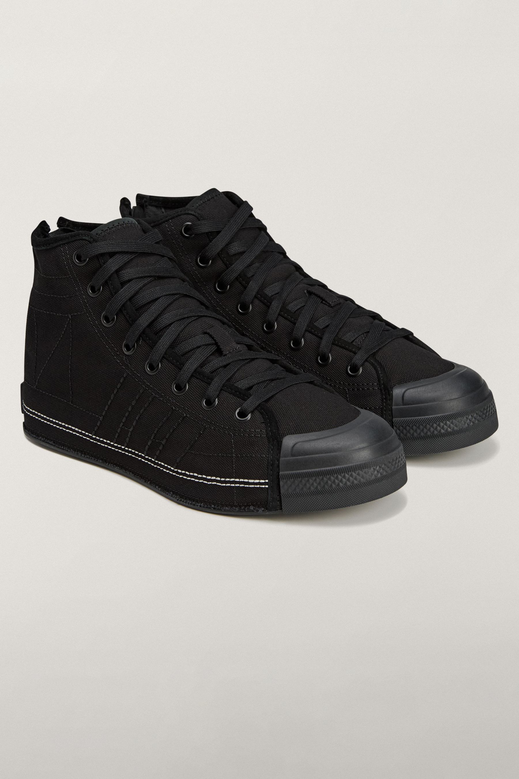 Bekleidung, Schuhwerk, Schuh, Sneaker