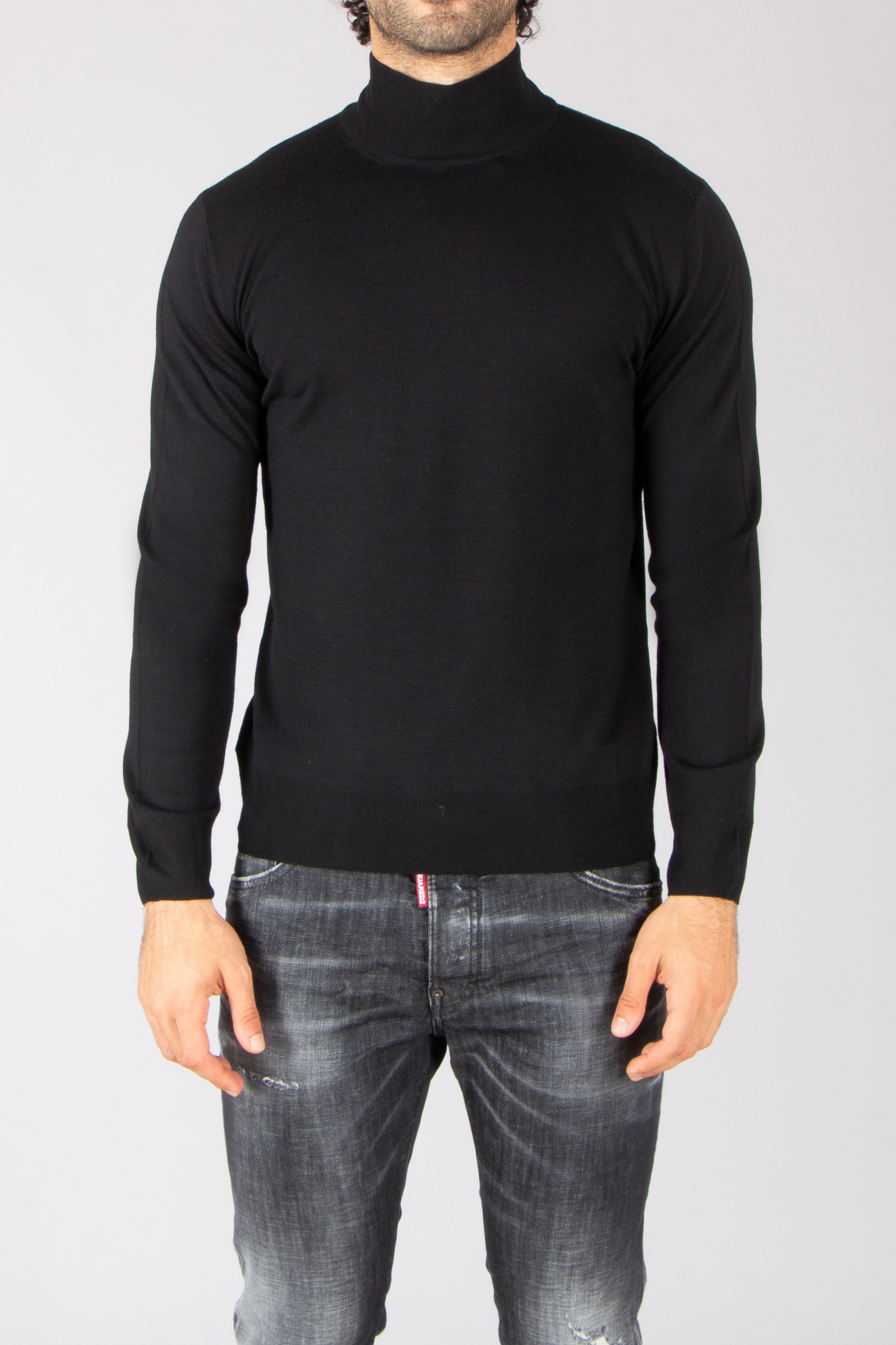 Bekleidung, Langarm, Ärmel, Hosen, Pullover