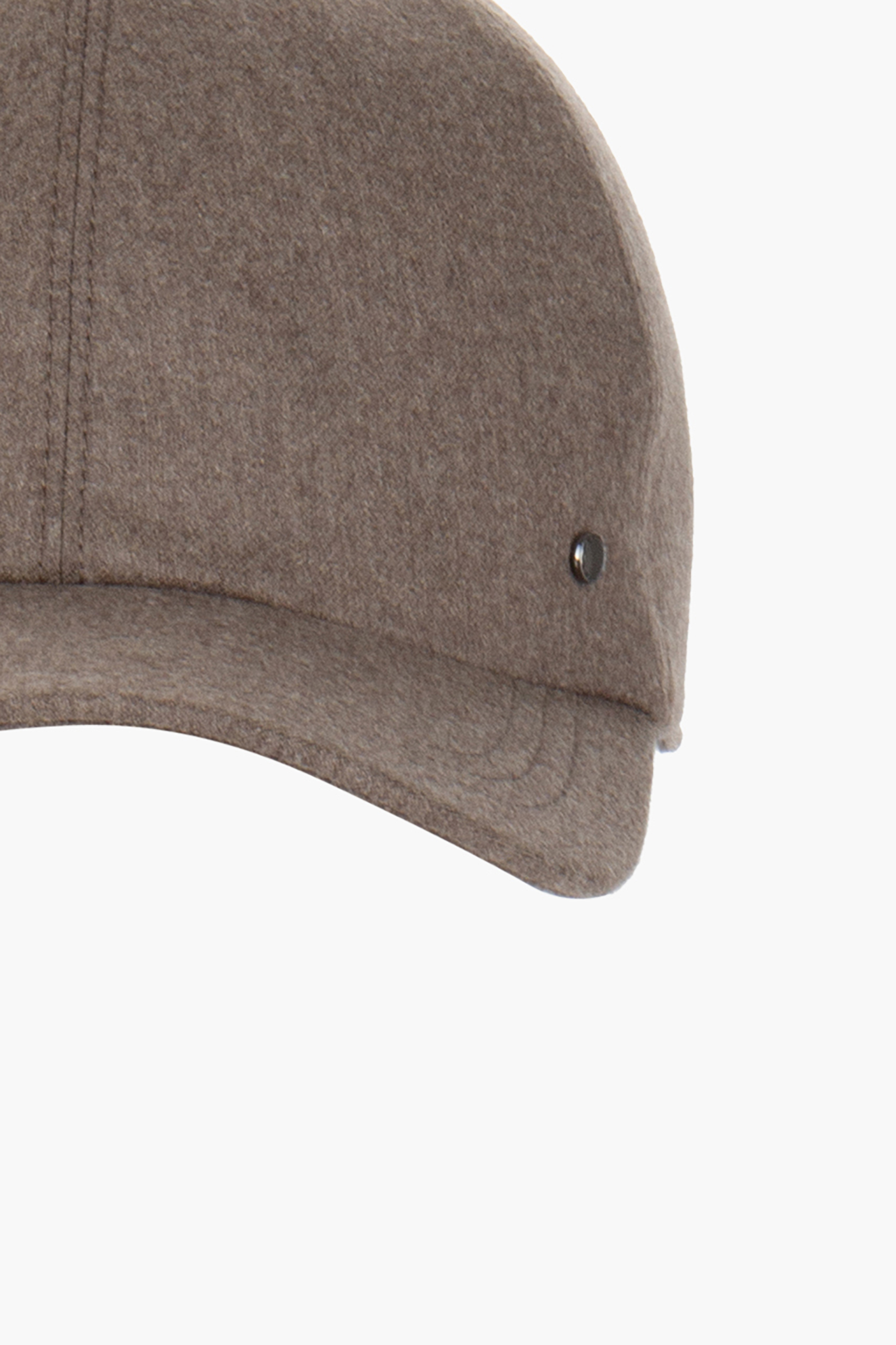 Baseball-Kappe, Mütze, Kleidung, Hut