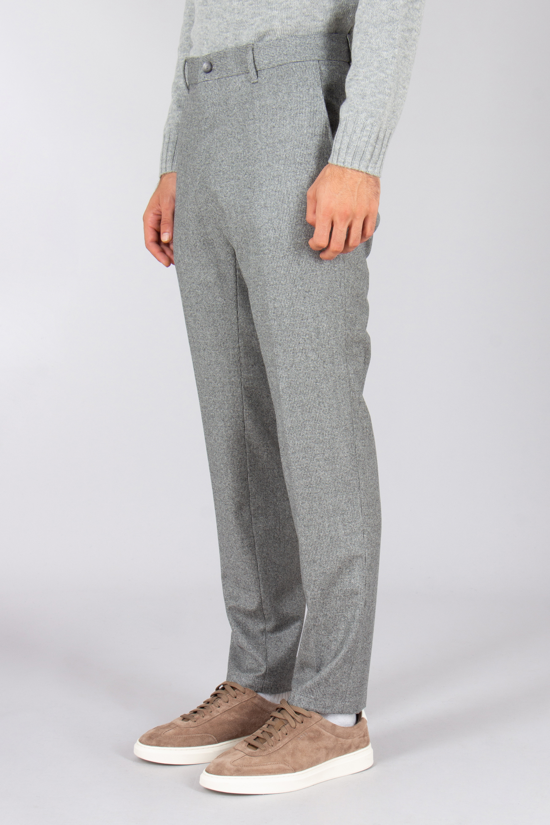 Hosen, Schuh, Leinen, Mann, Person