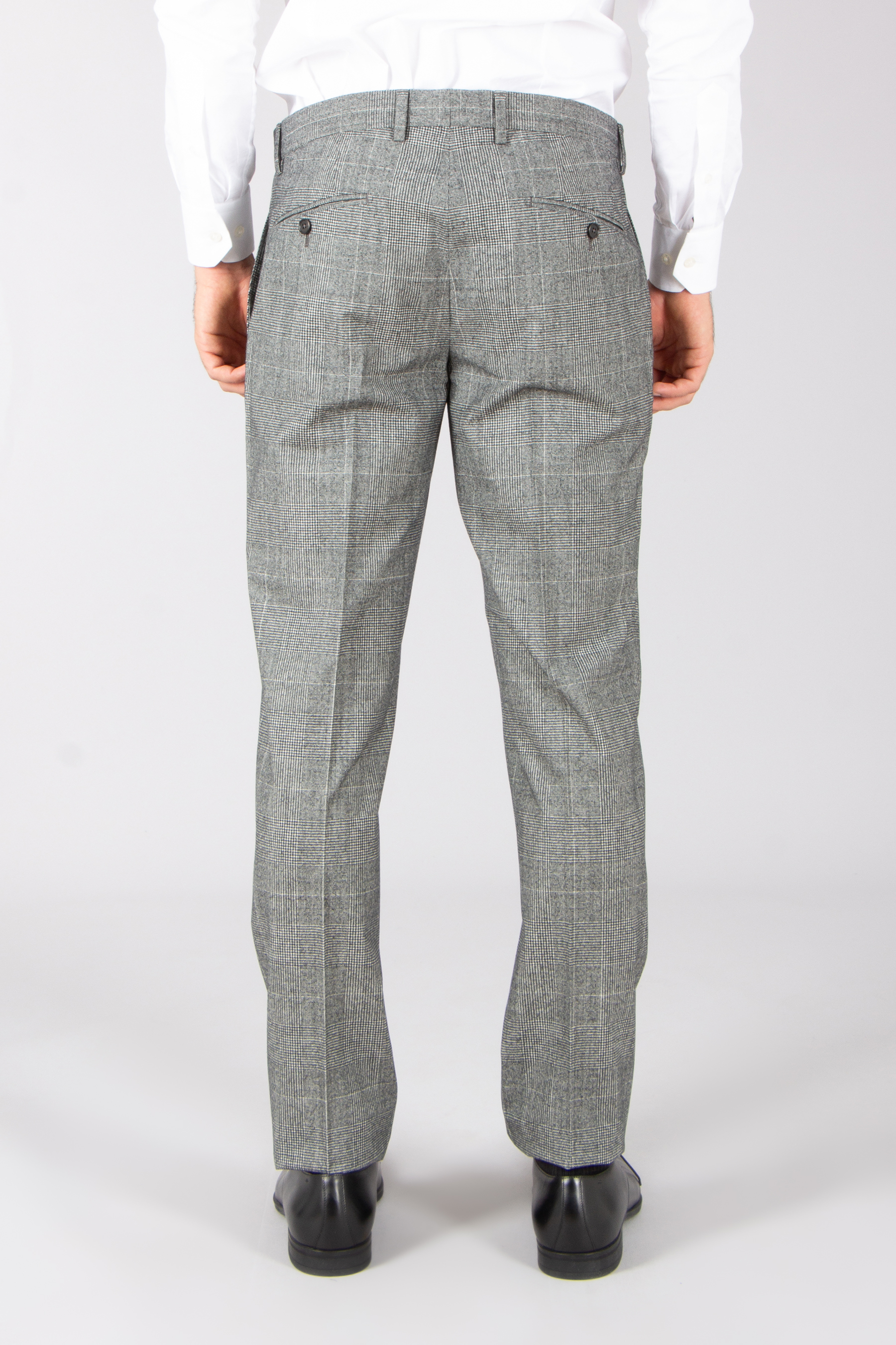 Hosen, Dekoration für Zuhause, Leinen, Jeans, Schuh