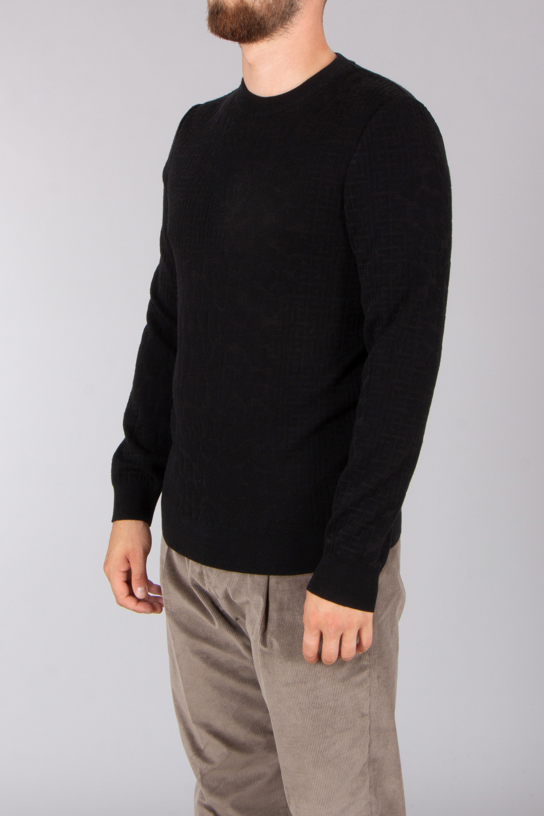 Bekleidung, Langarm, Ärmel, Strickwaren, Pullover