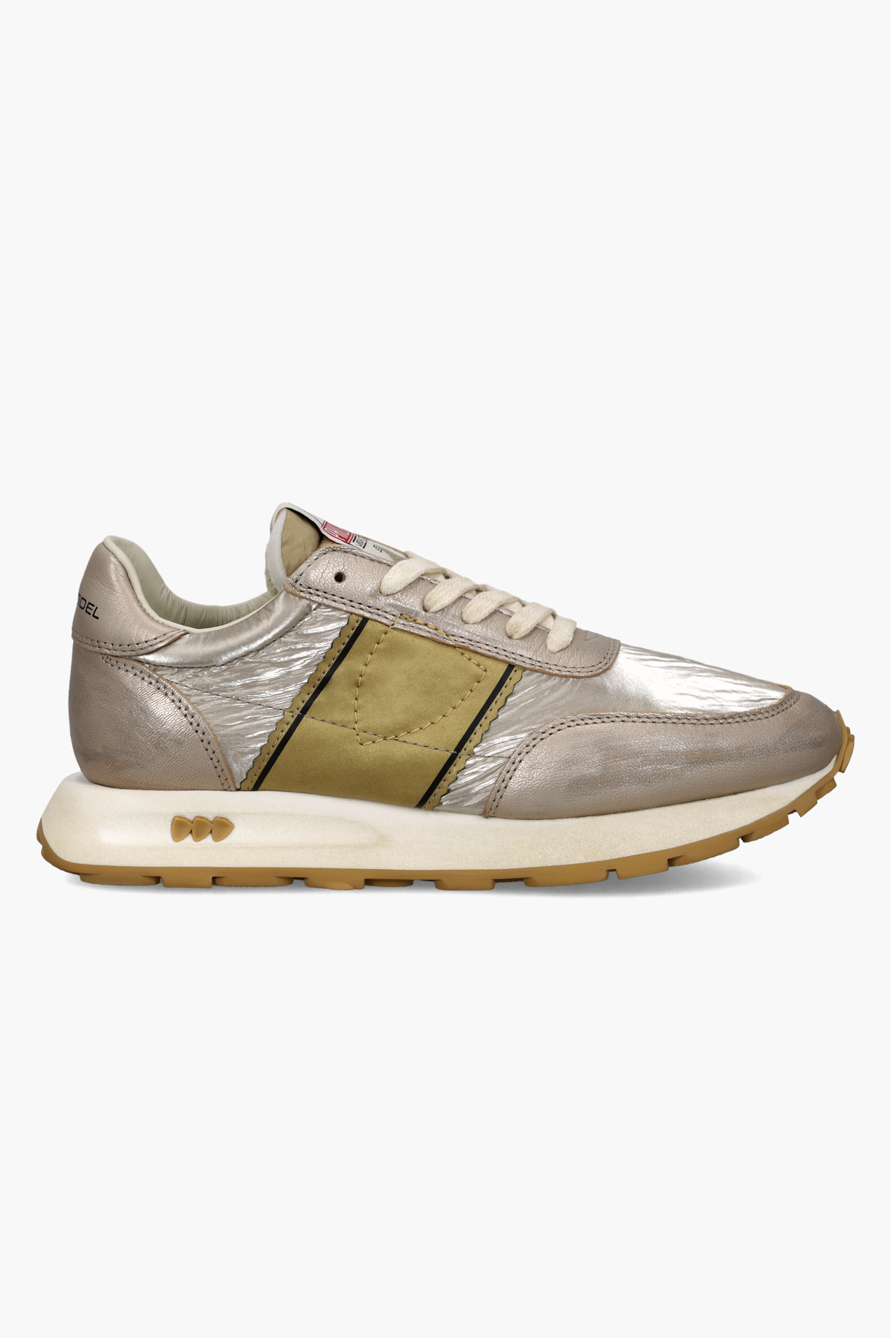 Bekleidung, Schuhwerk, Schuh, Sneaker, Laufschuh