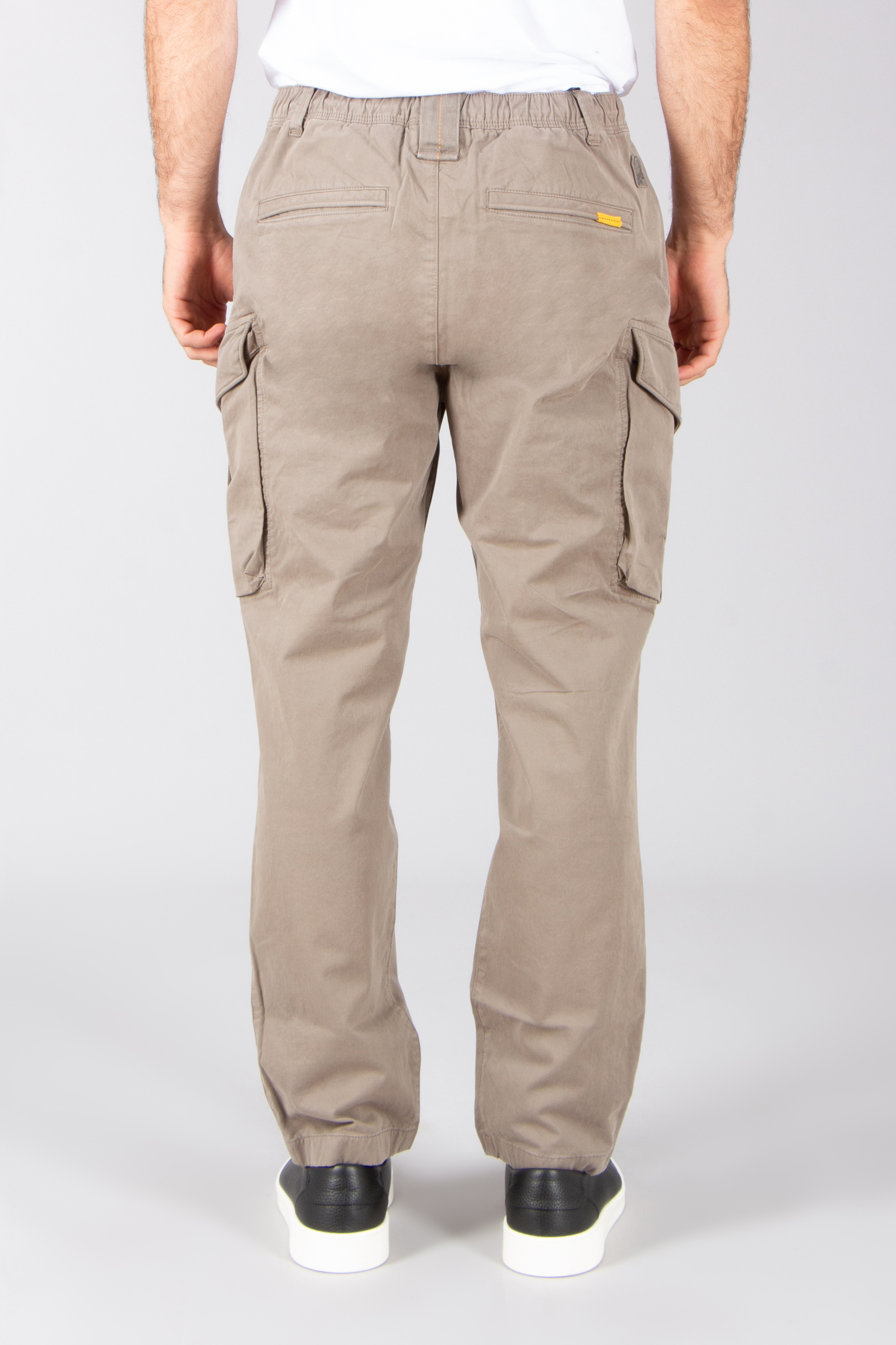 Bekleidung, Hosen, Khaki
