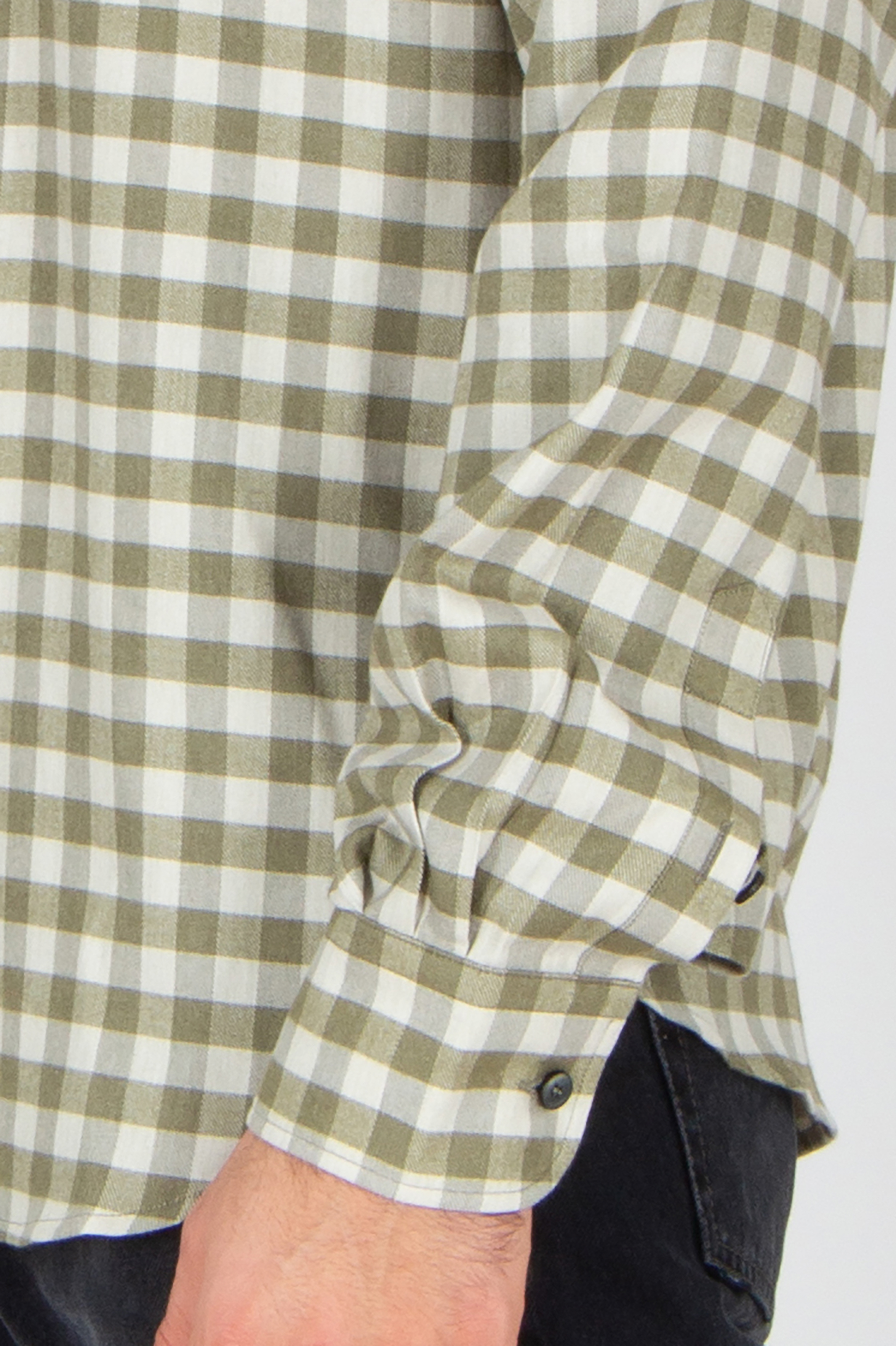 Bekleidung, Hemd, Langarm, Ärmel, Kleid, Hemd