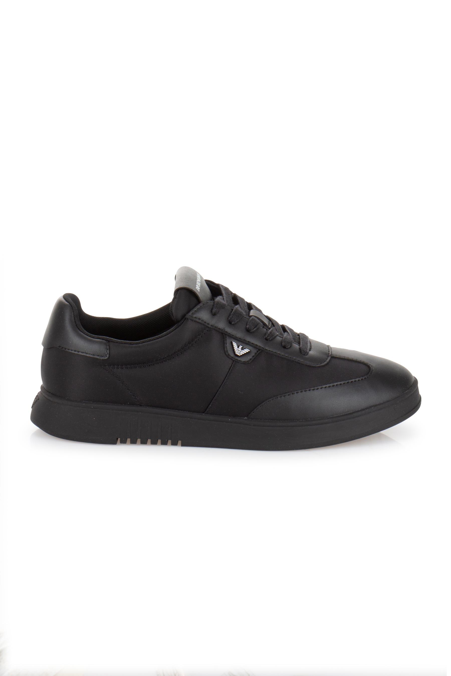 Bekleidung, Schuhwerk, Schuh, Sneaker