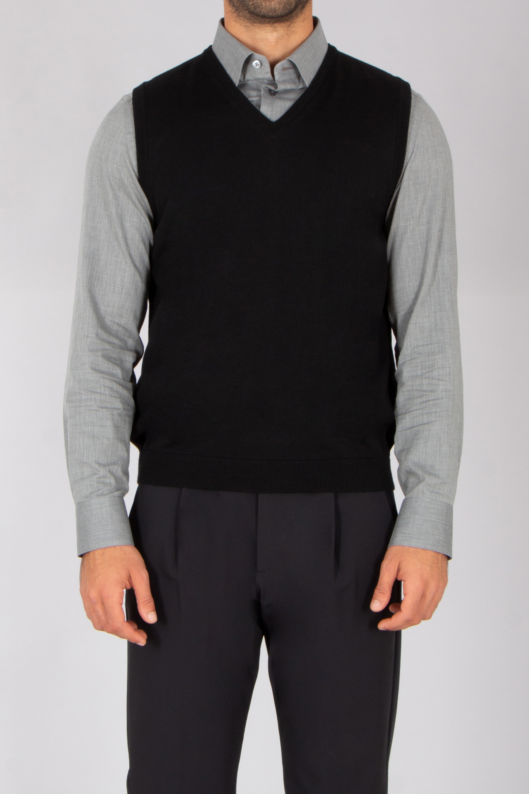 Bekleidung, Weste, Langarm, Ärmel, Hemd