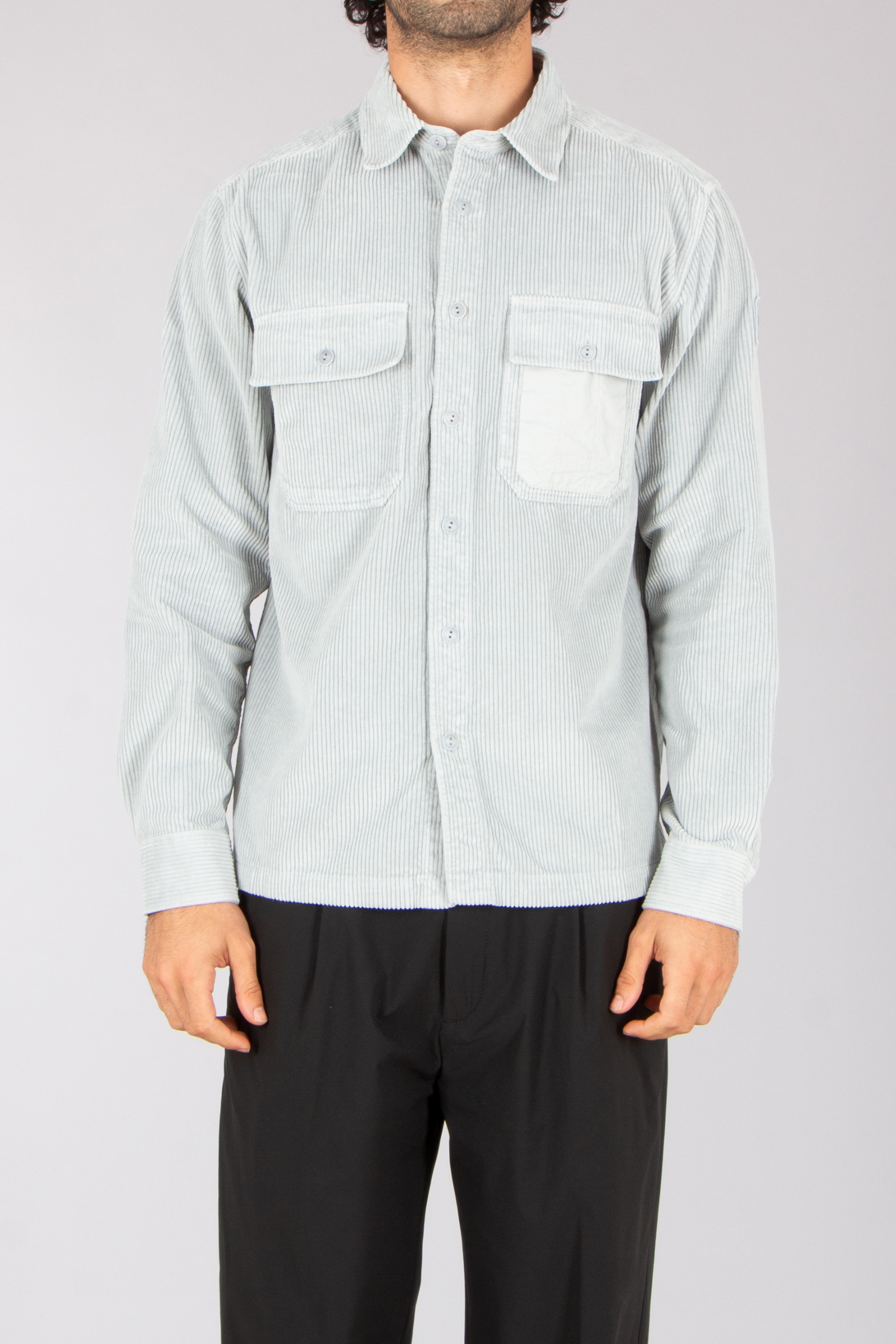 Bekleidung, Hemd, Langarm, Kleid, Hemd, Hosen