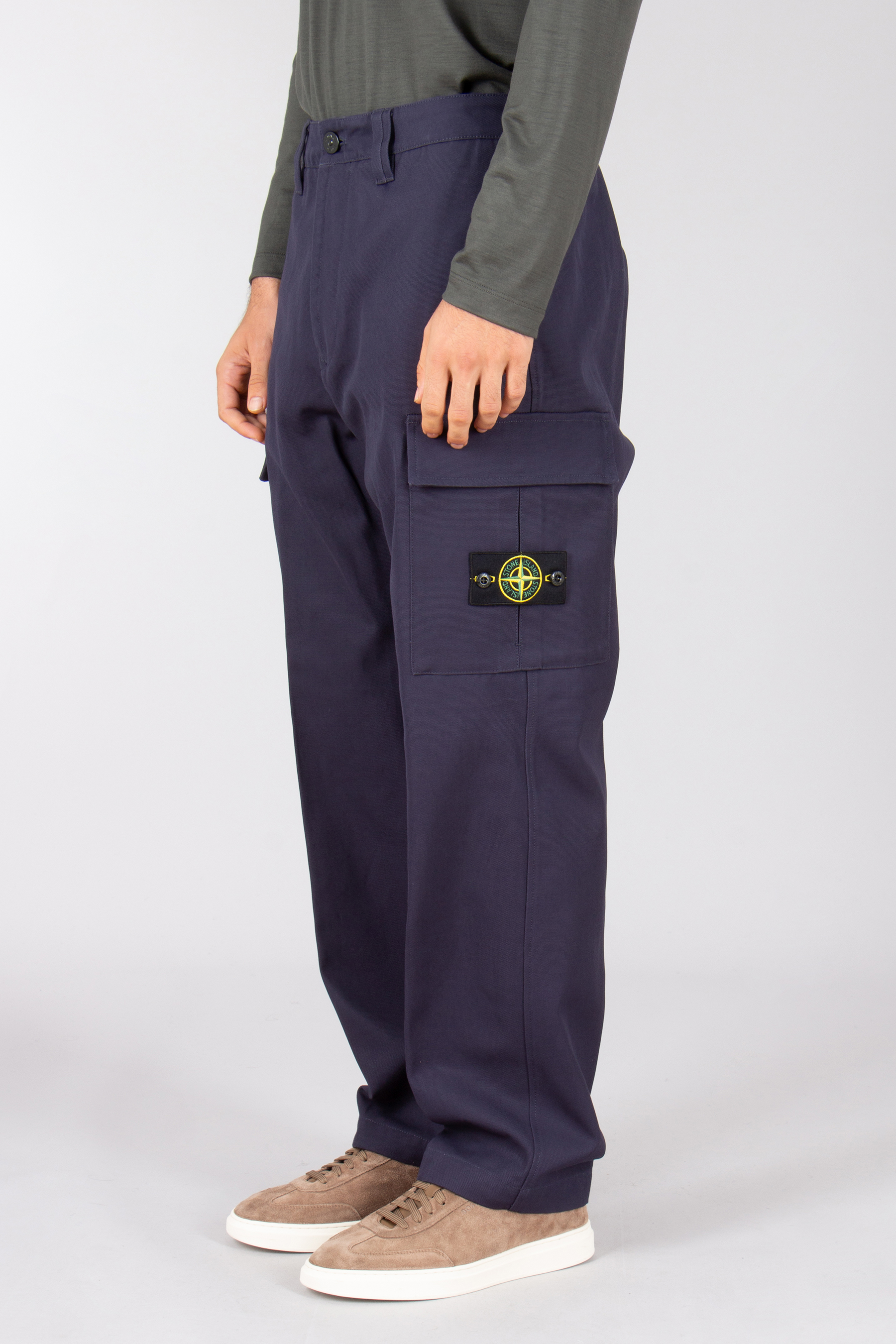Bekleidung, Hosen, Jeans, Person
