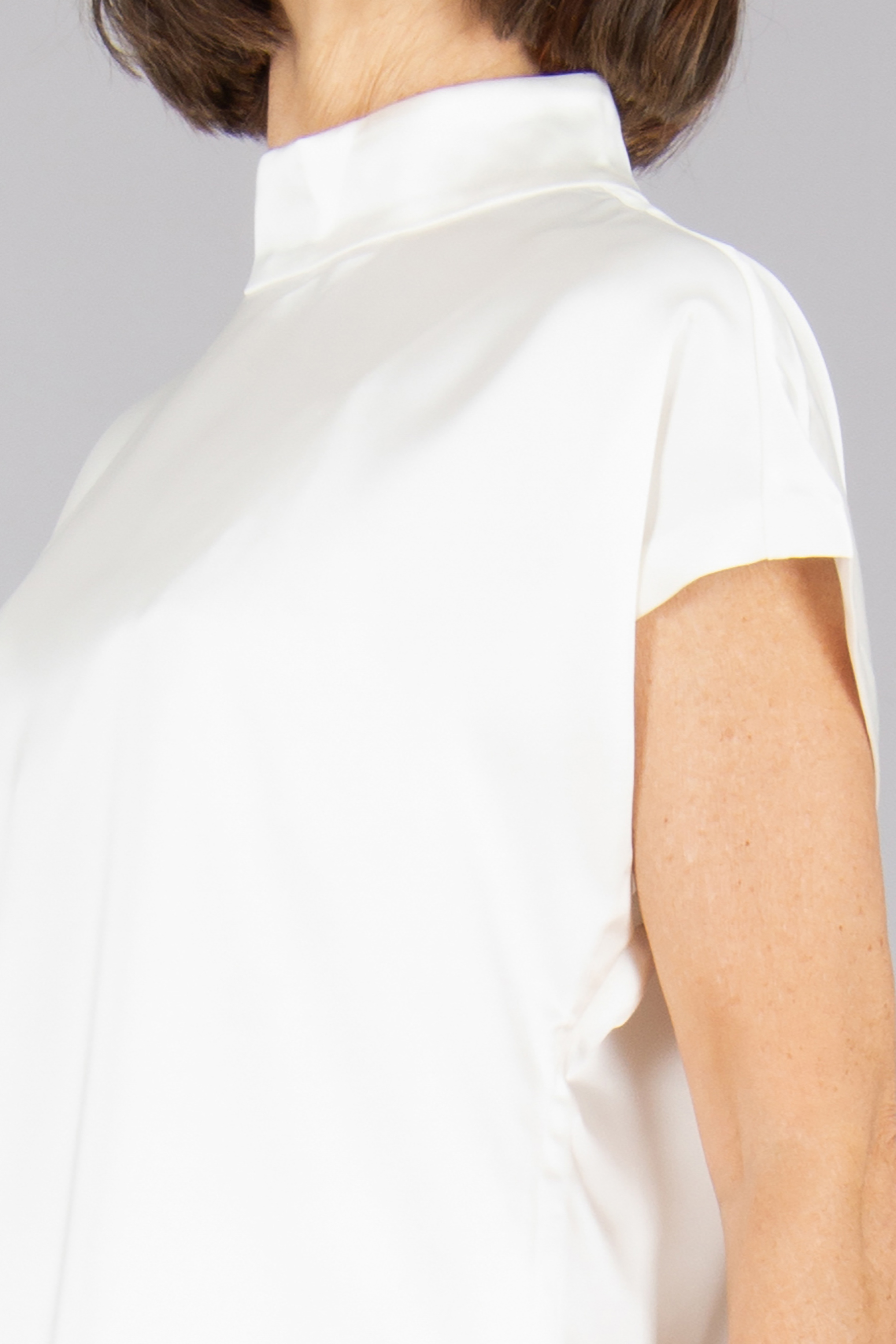 Bluse, Kleidung, Hemd, Person