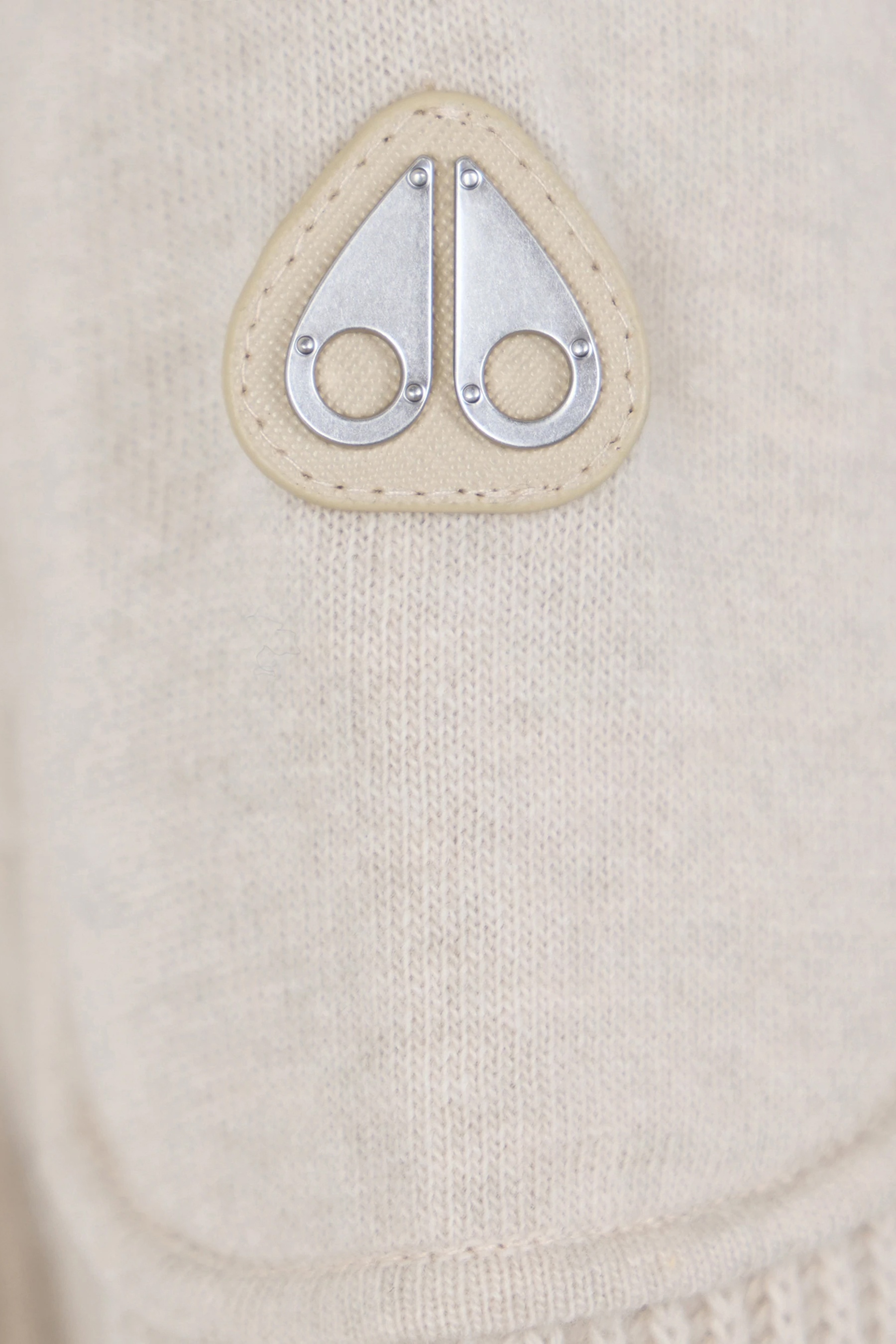 Logo, Symbol