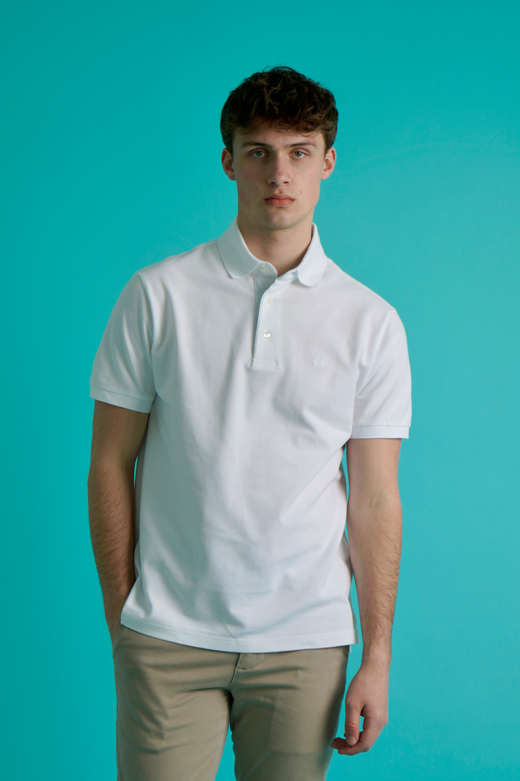 Hemd, T-shirt, Bluse, Ärmel, Person