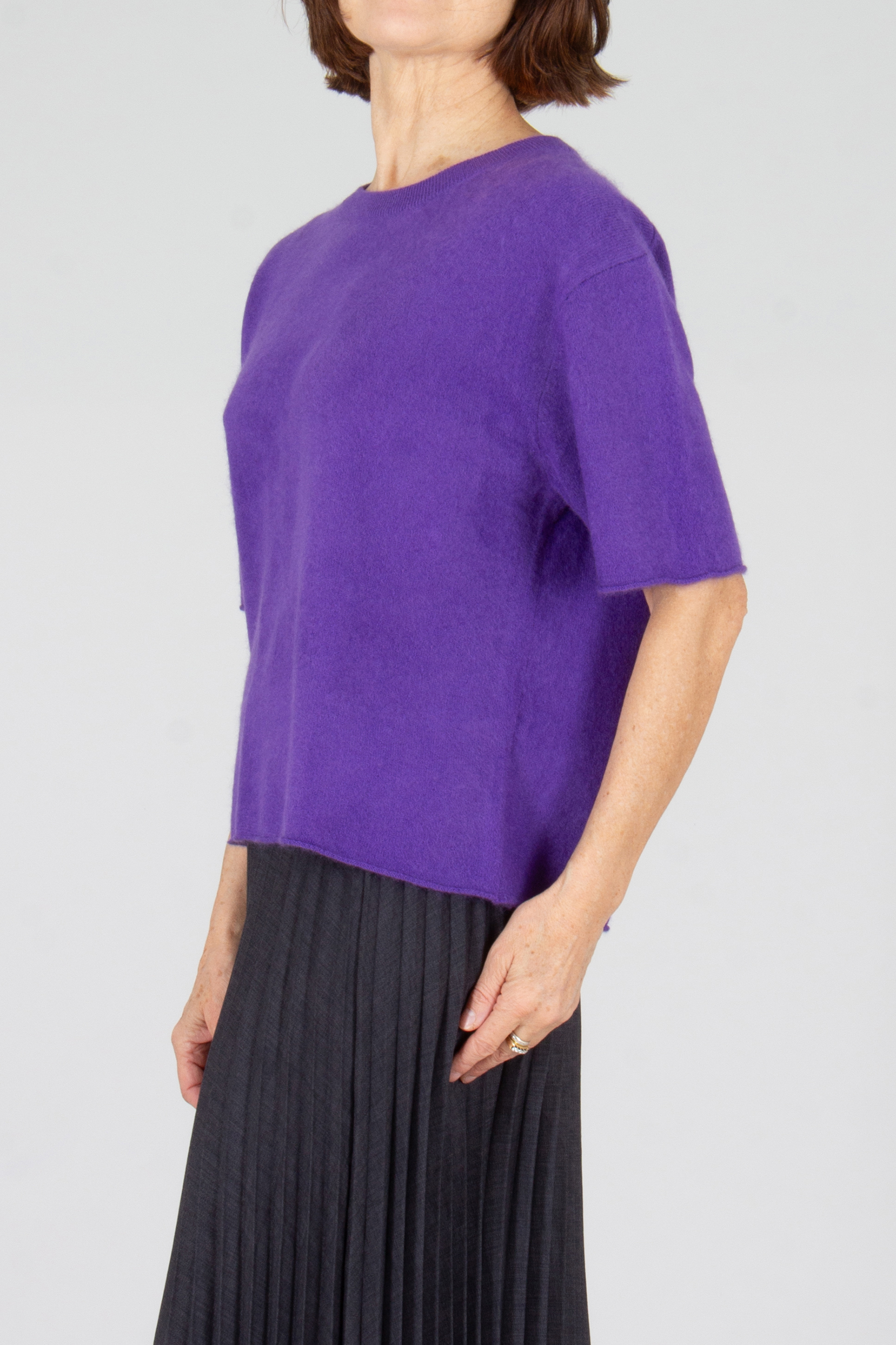 Bluse, Erwachsener, Weiblich, Person, Frau