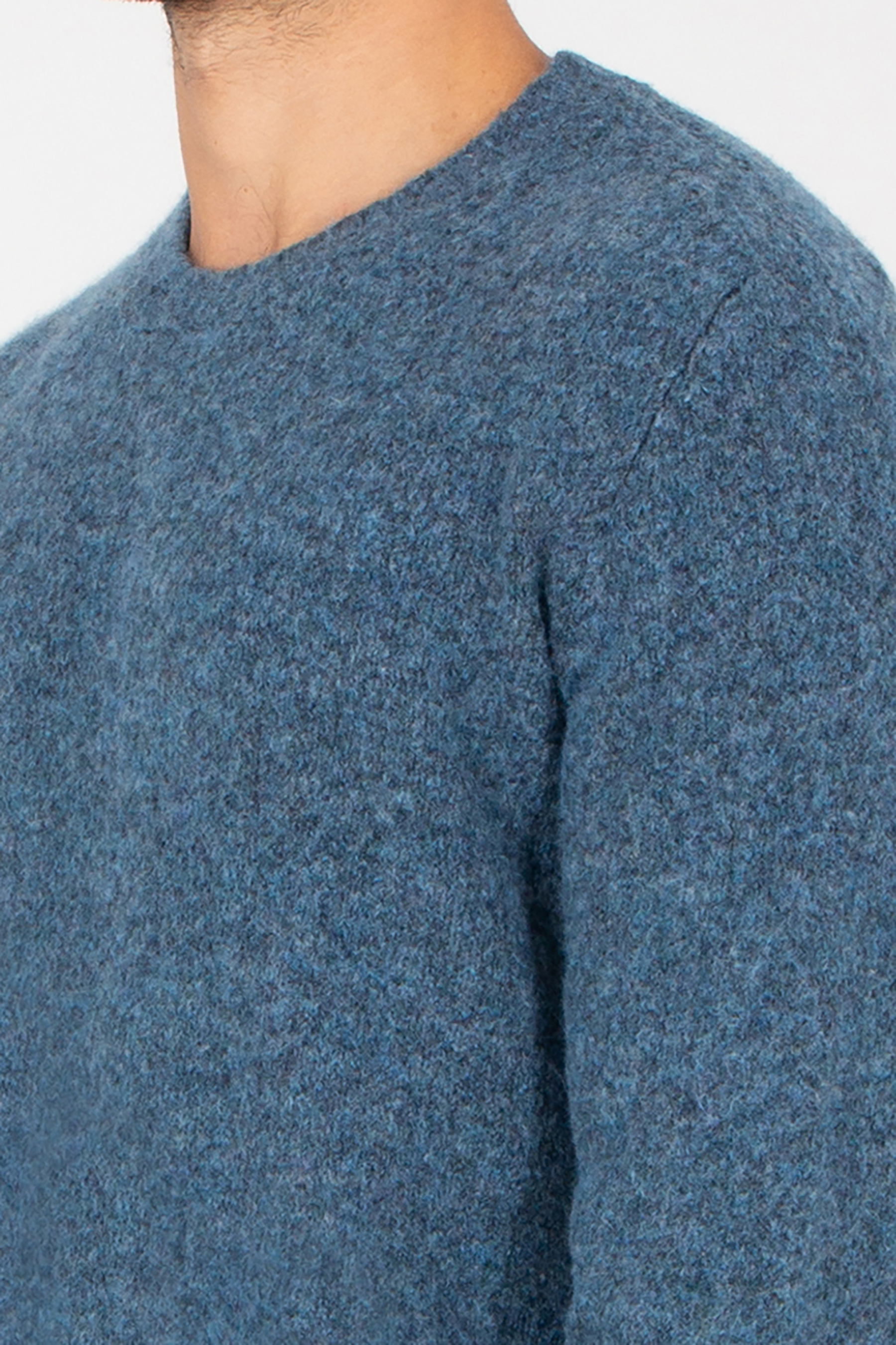 Pulli, Erwachsener, Männlich, Mann, Person