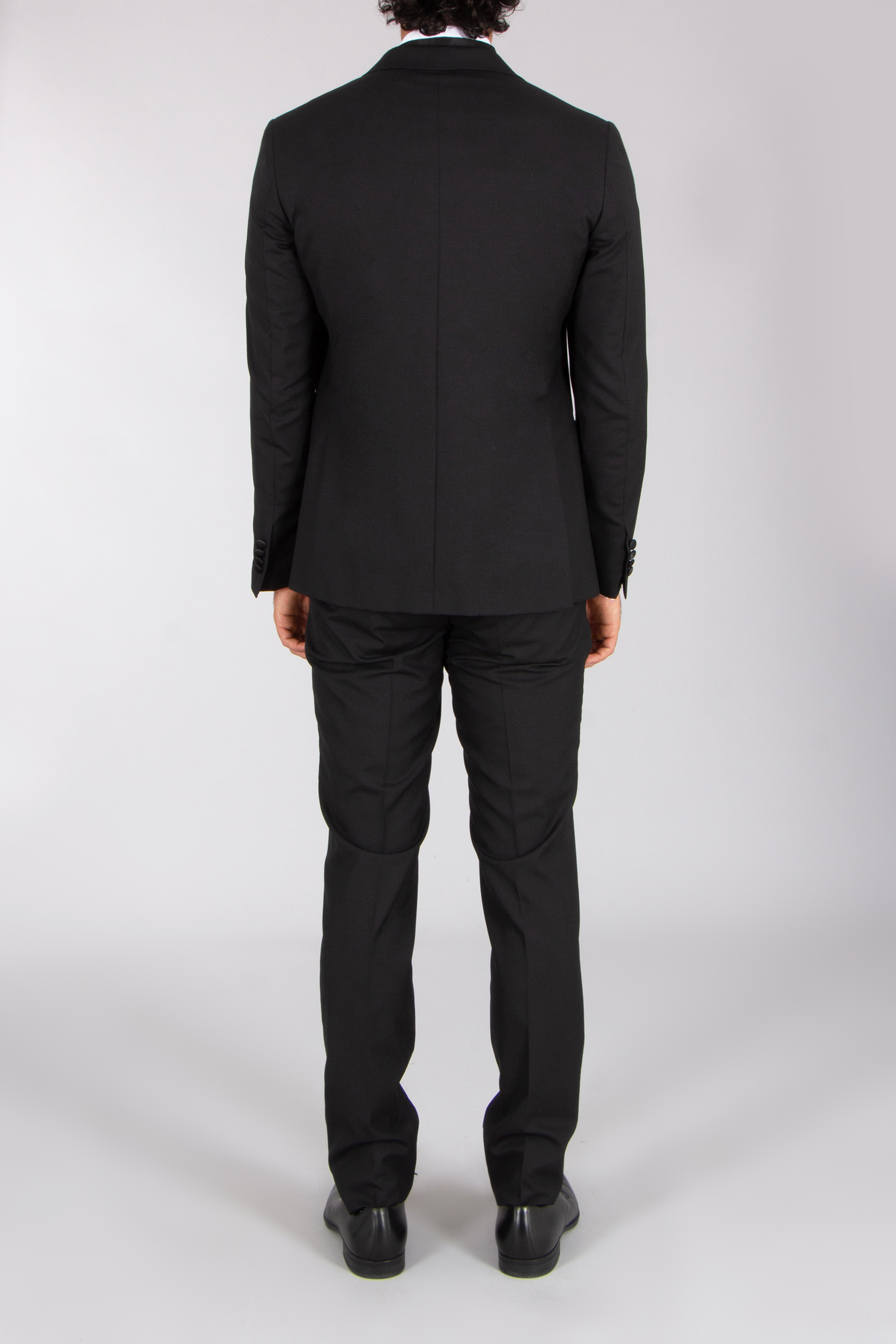 Mantel, Formelle Kleidung, Anzug, Jacke, Hosen