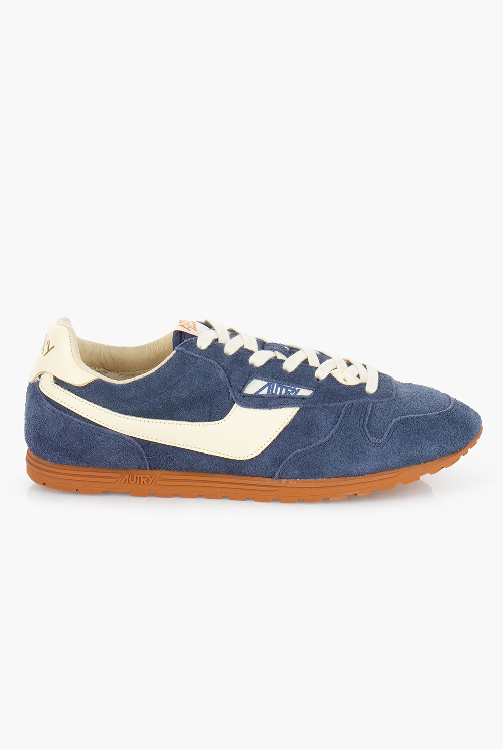 Wildleder, Kleidung, Schuhwerk, Schuh, Sneaker