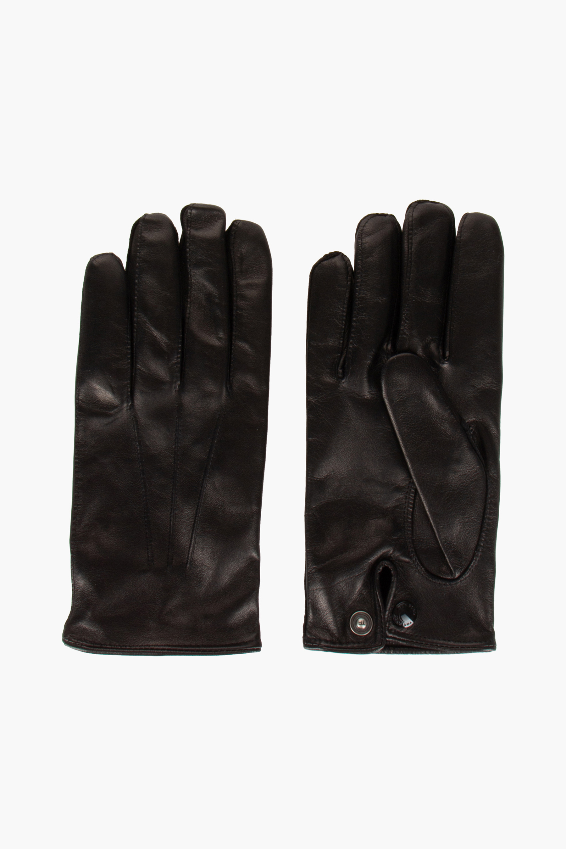 Bekleidung, Handschuh, Baseball, Baseball-Handschuh, Sport