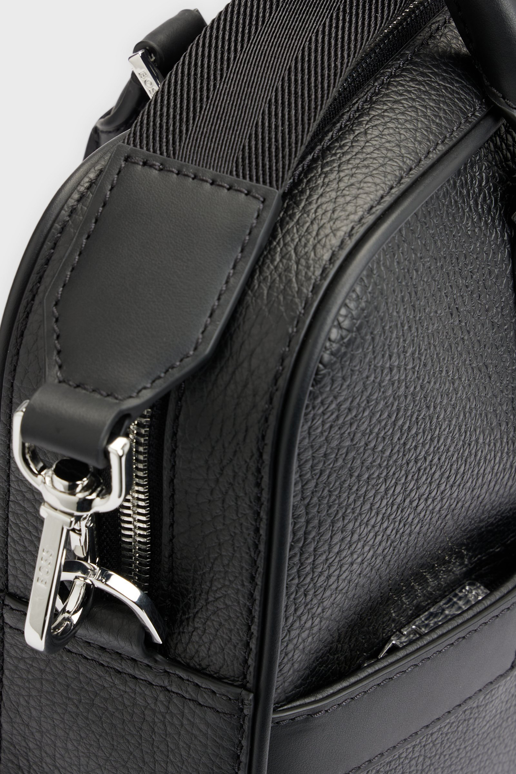 Tasche, Zubehör, Handtasche, Rucksack