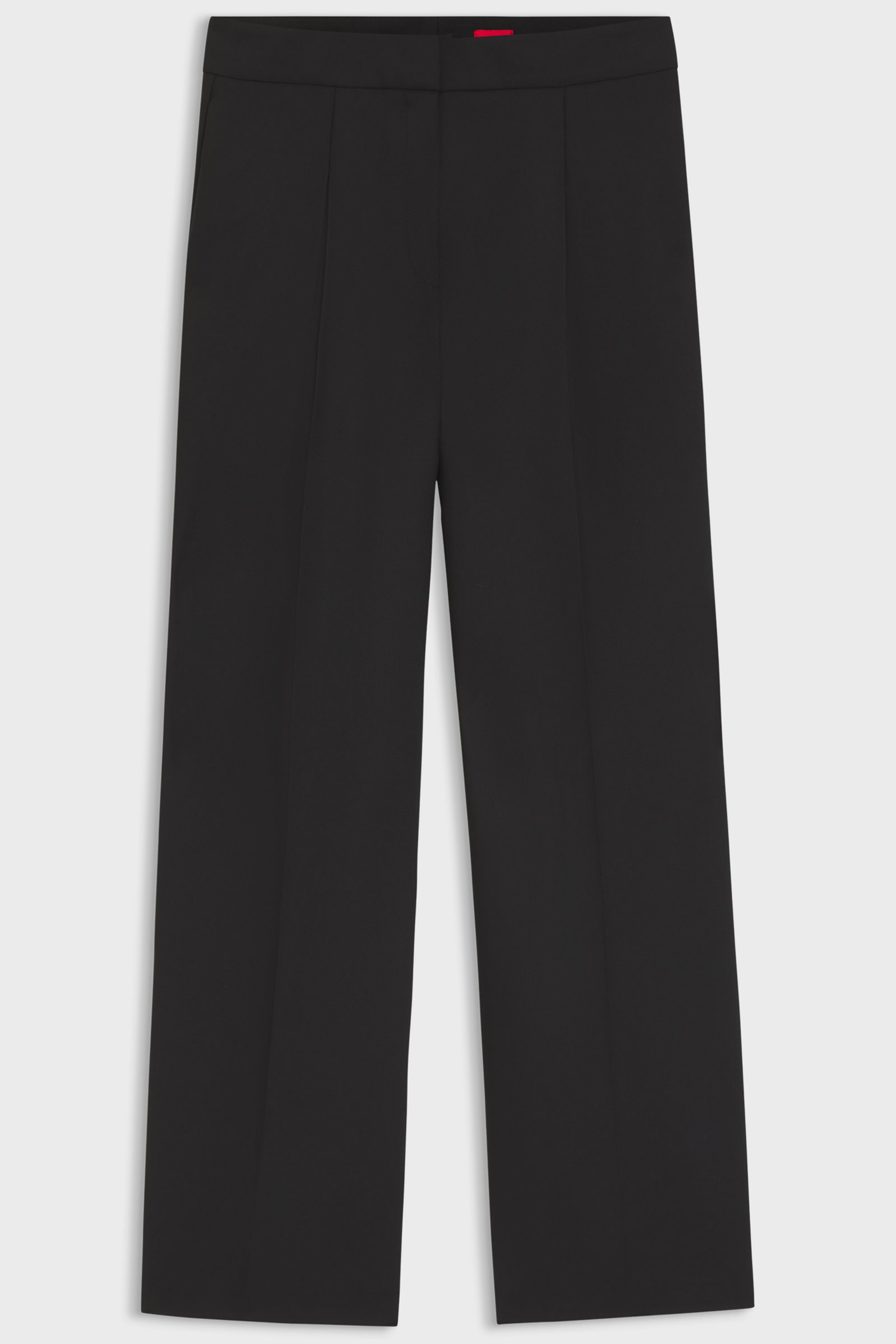 Bekleidung, Hosen, Kurze Hosen