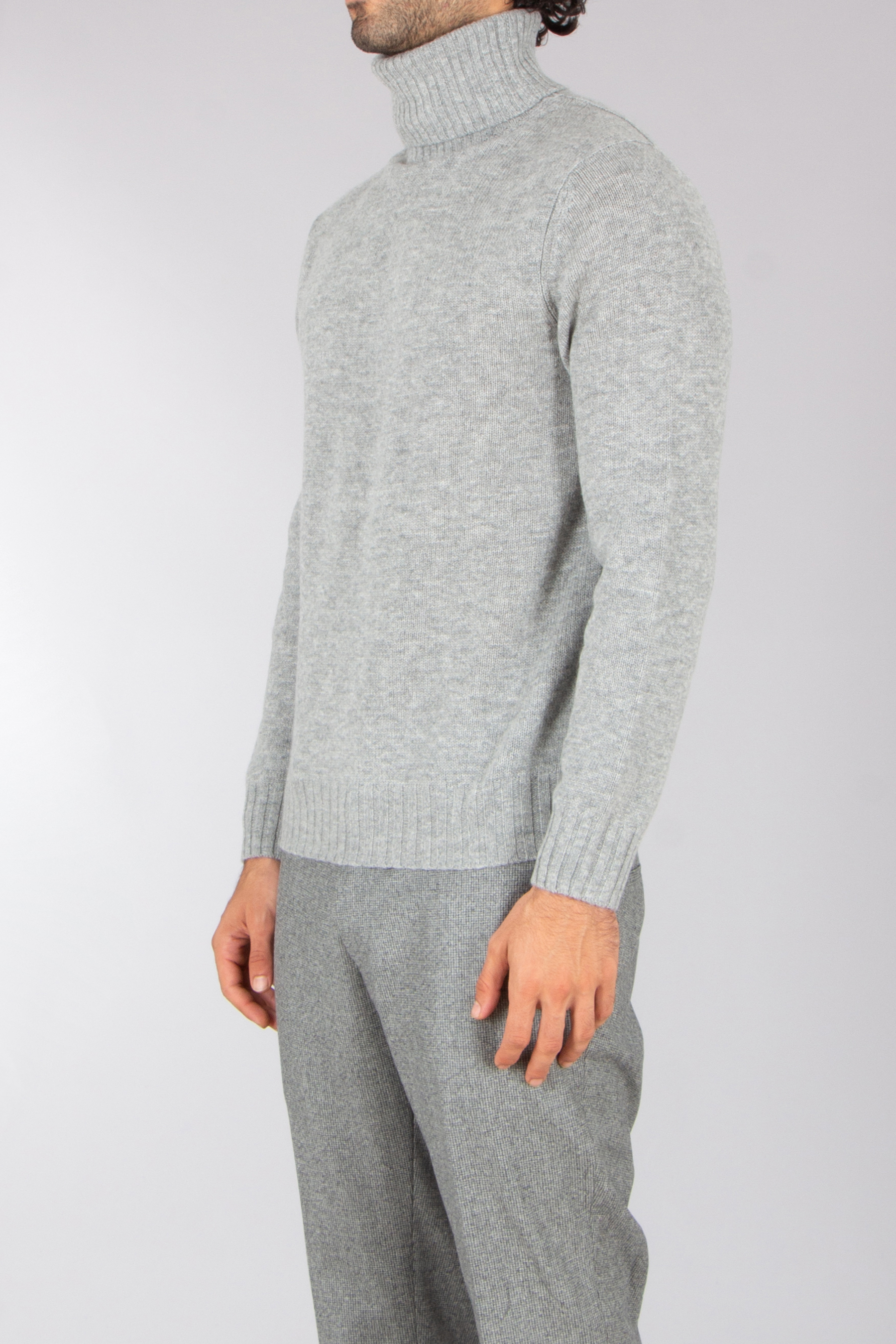 Bekleidung, Strickwaren, Pullover