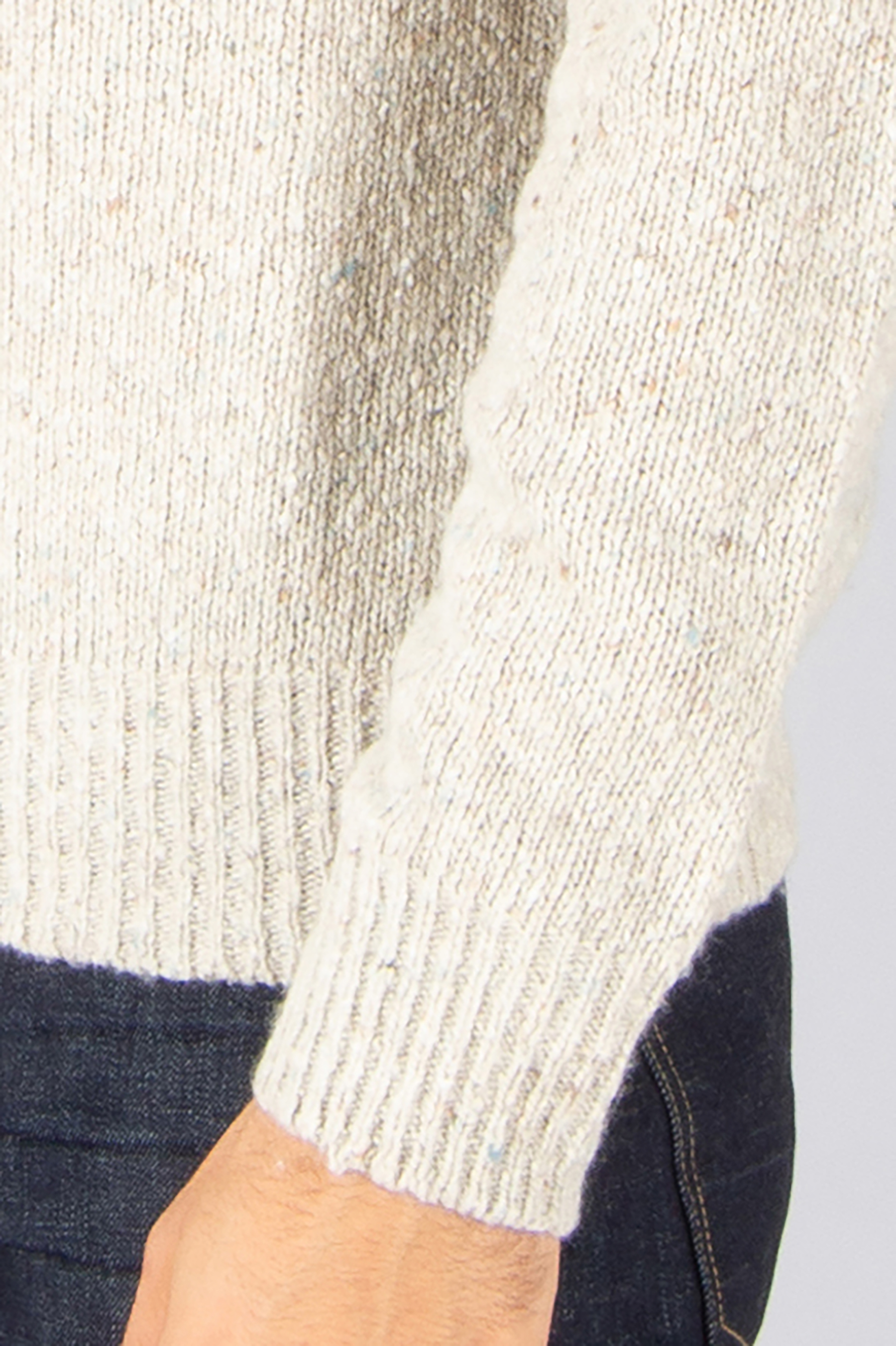 Bekleidung, Strickwaren, Pullover