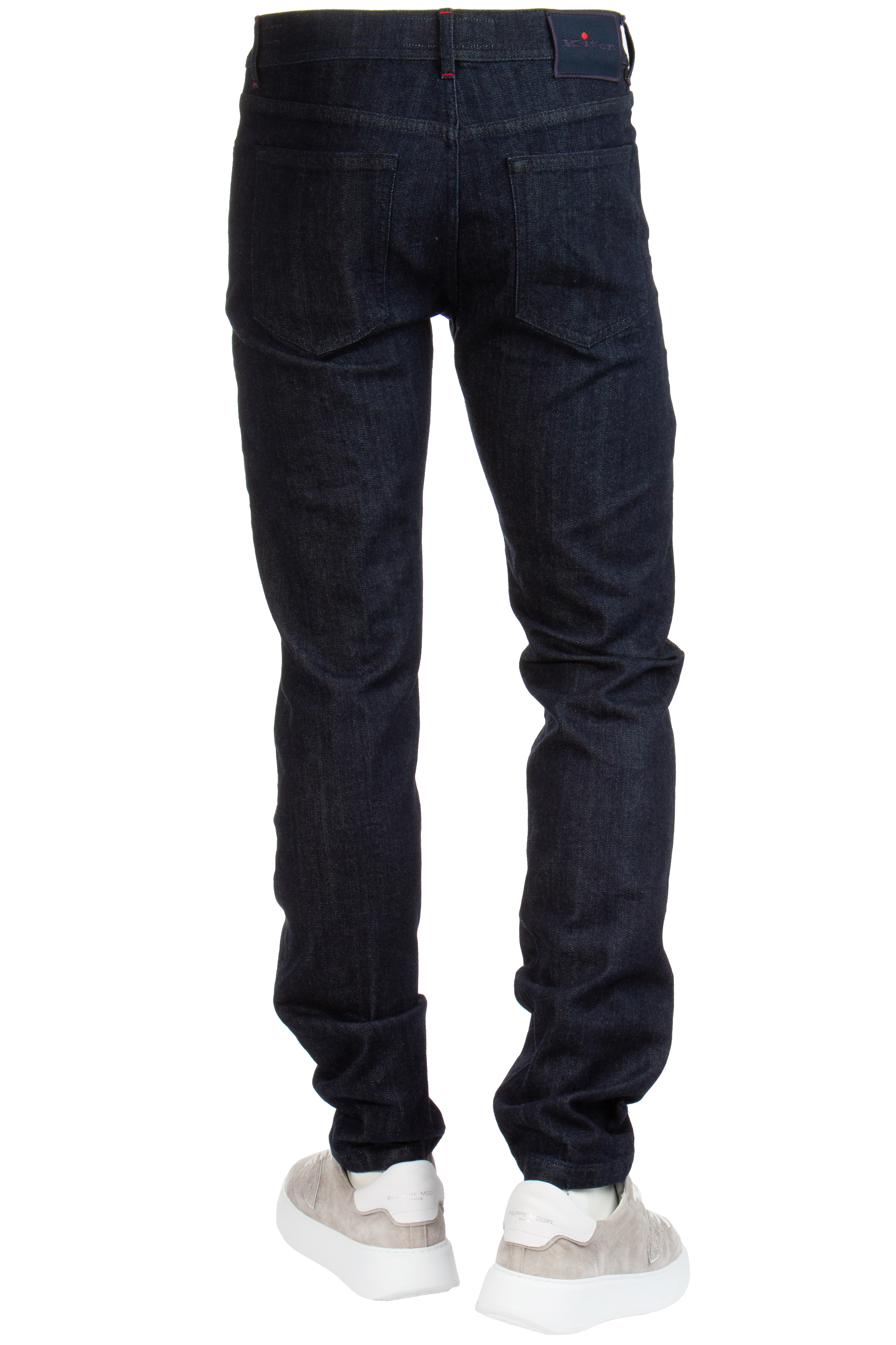 KITON Jeans KITON Jeans