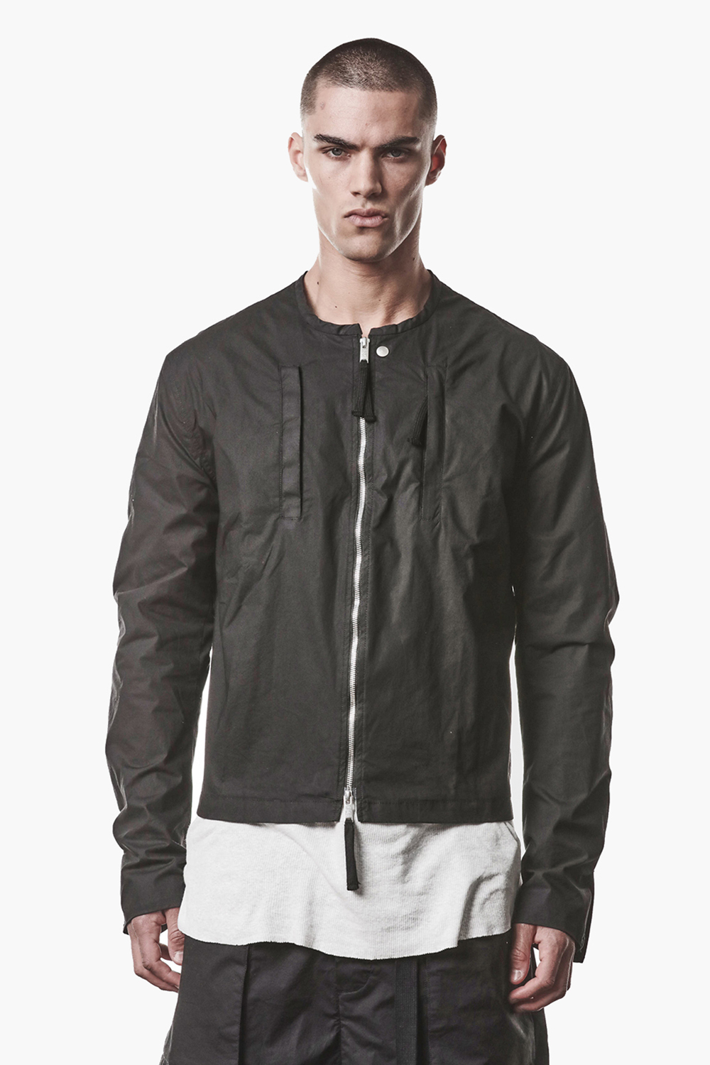 Mantel, Jacke, Erwachsener, Mann, Person