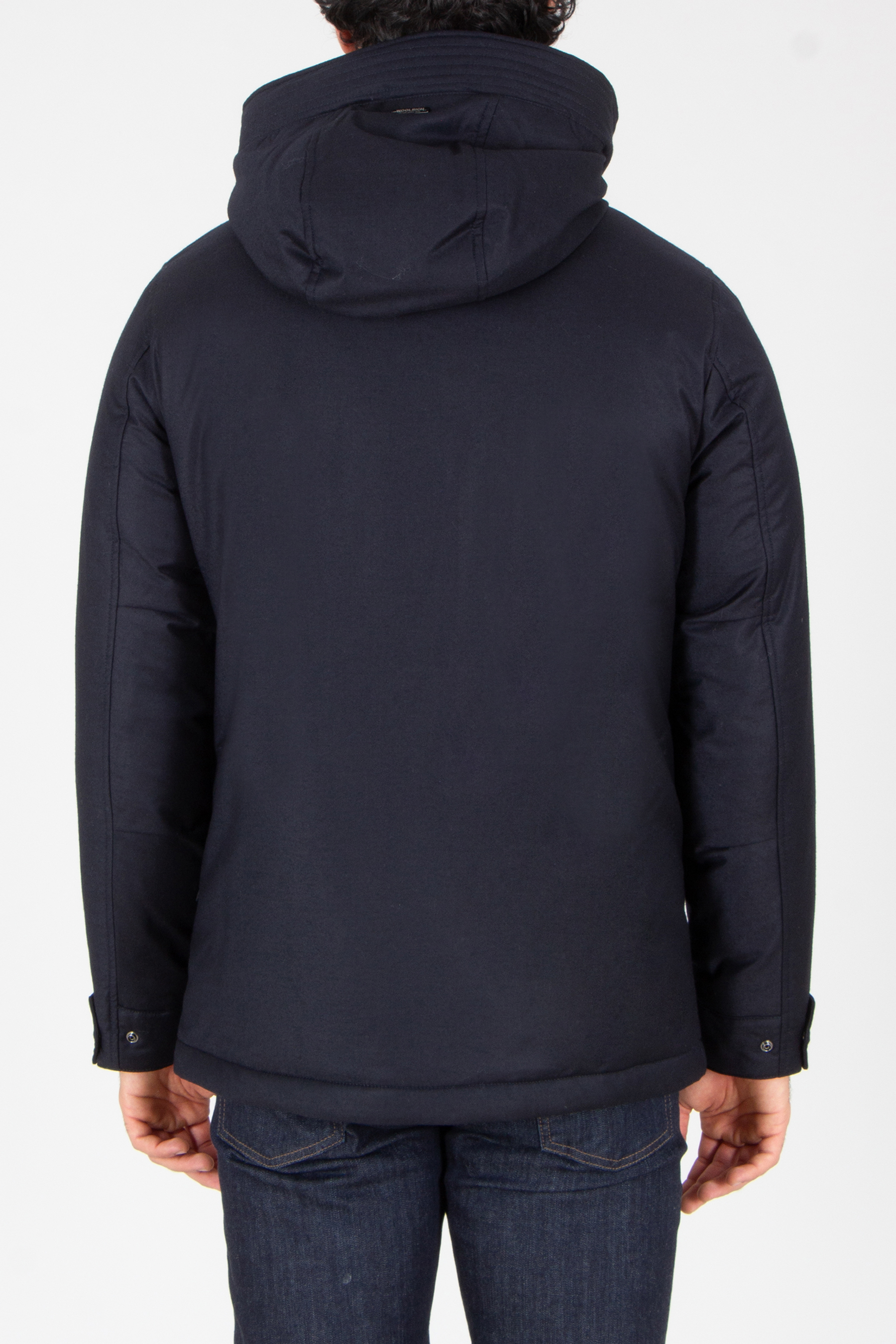 Mantel, Jacke, Kapuzenpulli, Sweatshirt, Langarm