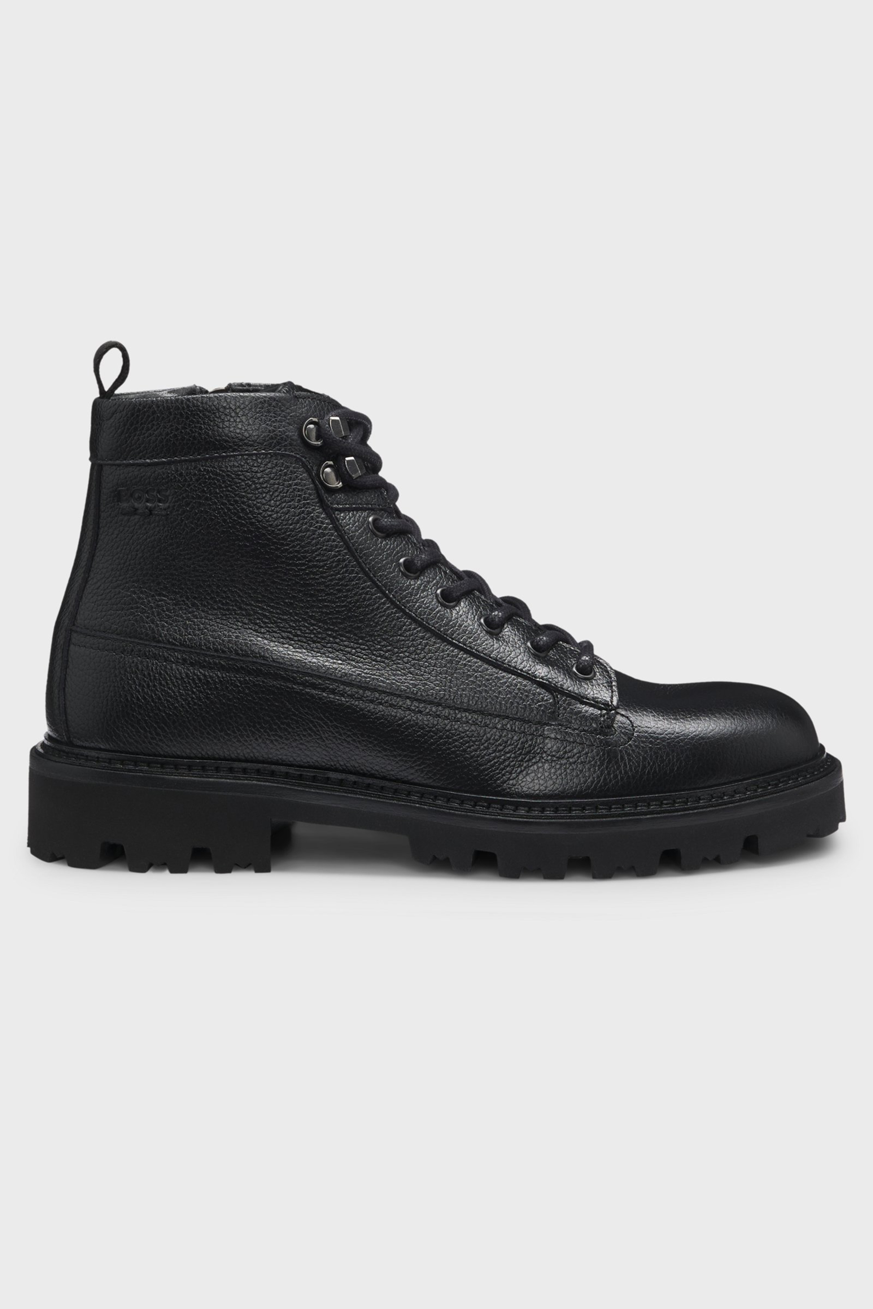 Bekleidung, Schuhwerk, Schuh, Sneaker