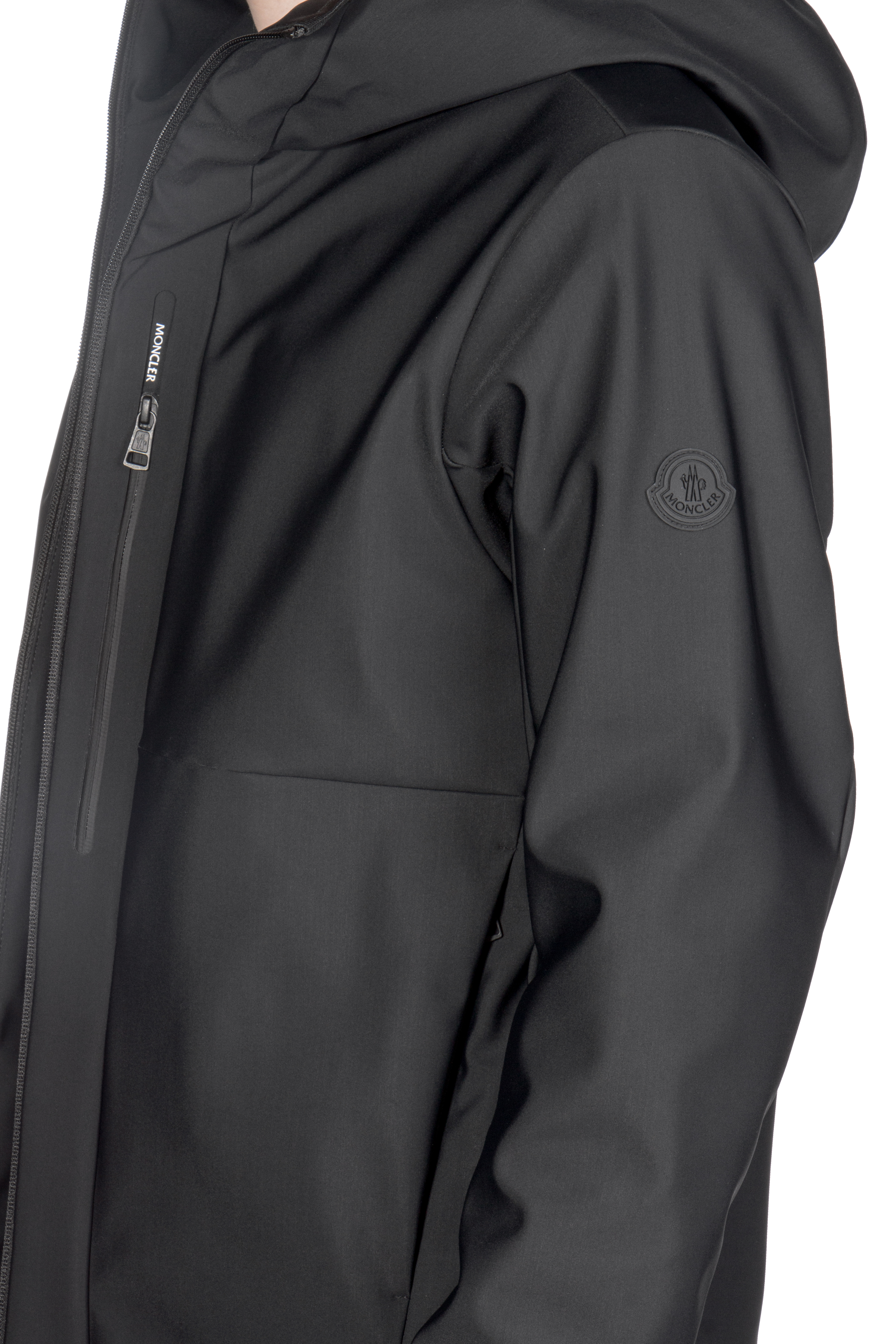MONCLER Jacket Darc MONCLER Jacket Darc