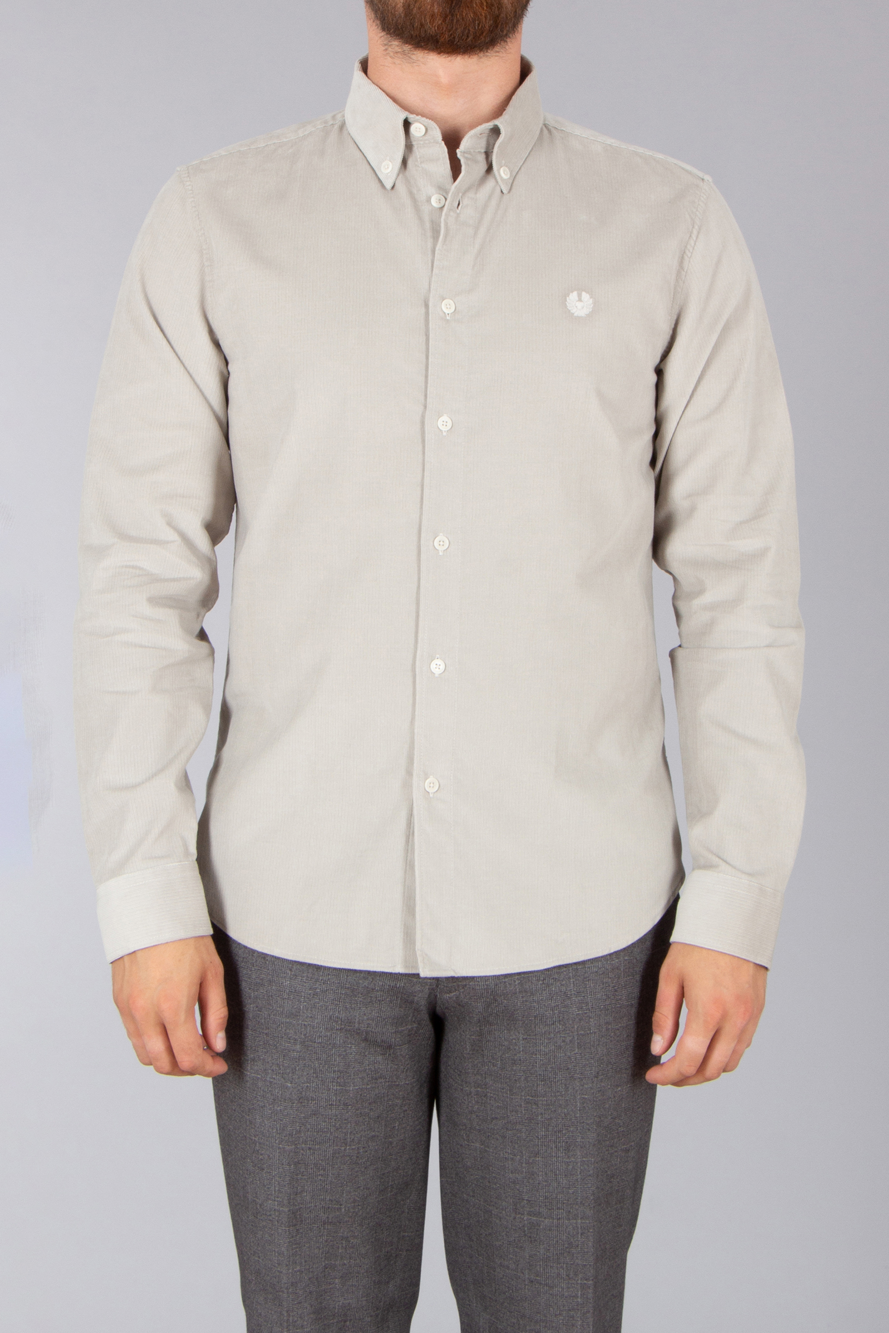 Bekleidung, Hemd, Kleid, Hemd, Leinen, Langarm