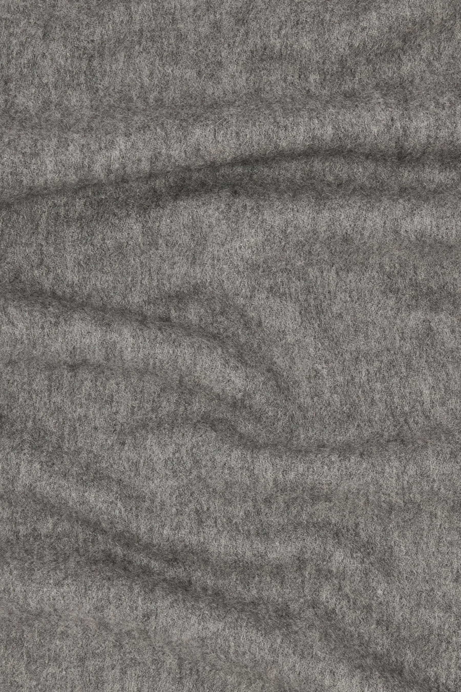 Textur, Dekoration für Zuhause, Leinen, Kleidung, Hosen