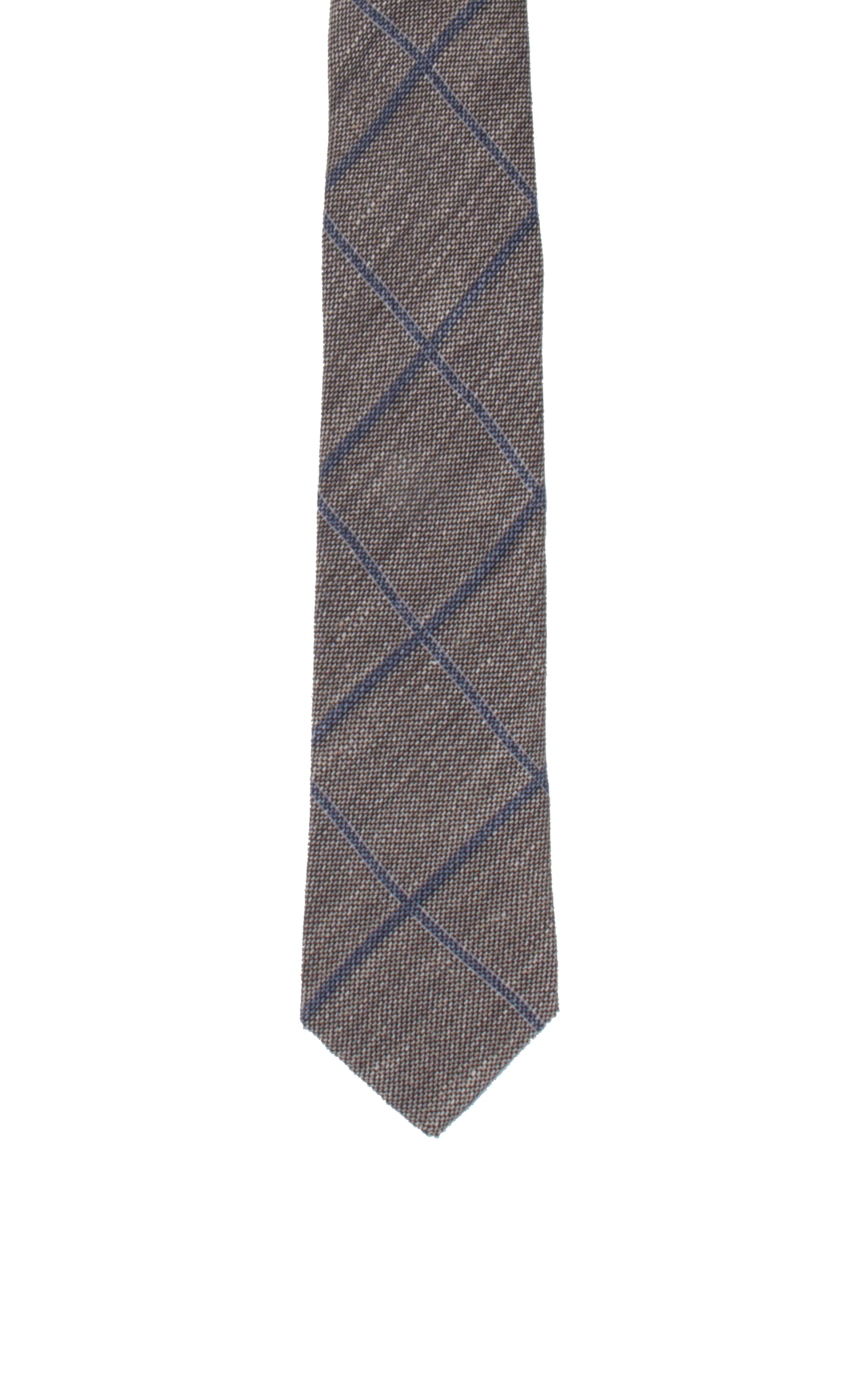 BALDESSARINI Tie
