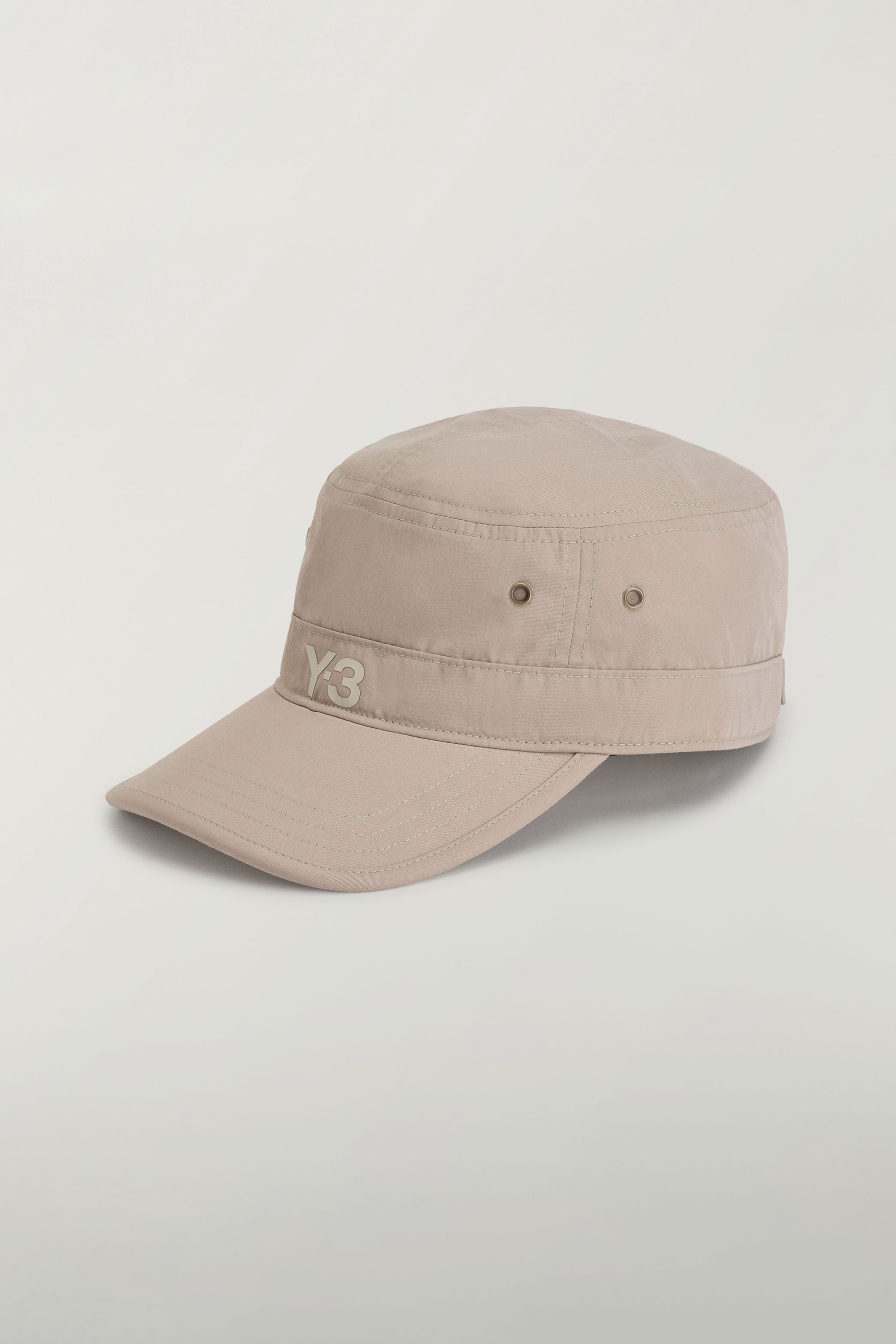 Bekleidung, Hut, Baseball-Kappe, Mütze