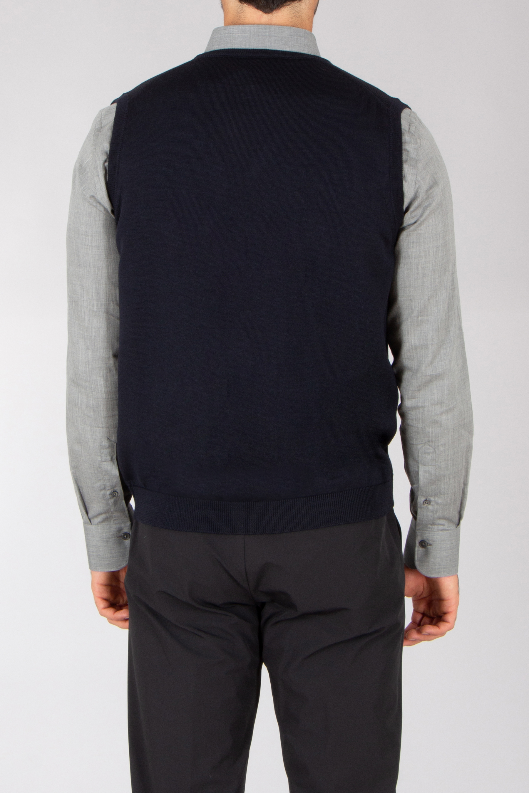 Bekleidung, Weste, Langarm, Ärmel