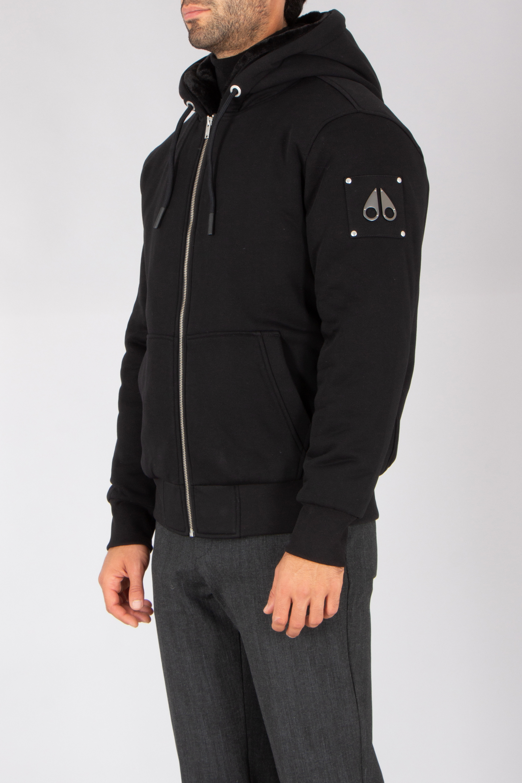 Pulli, Sweatshirt, Kapuzenpulli, Mantel, Jacke