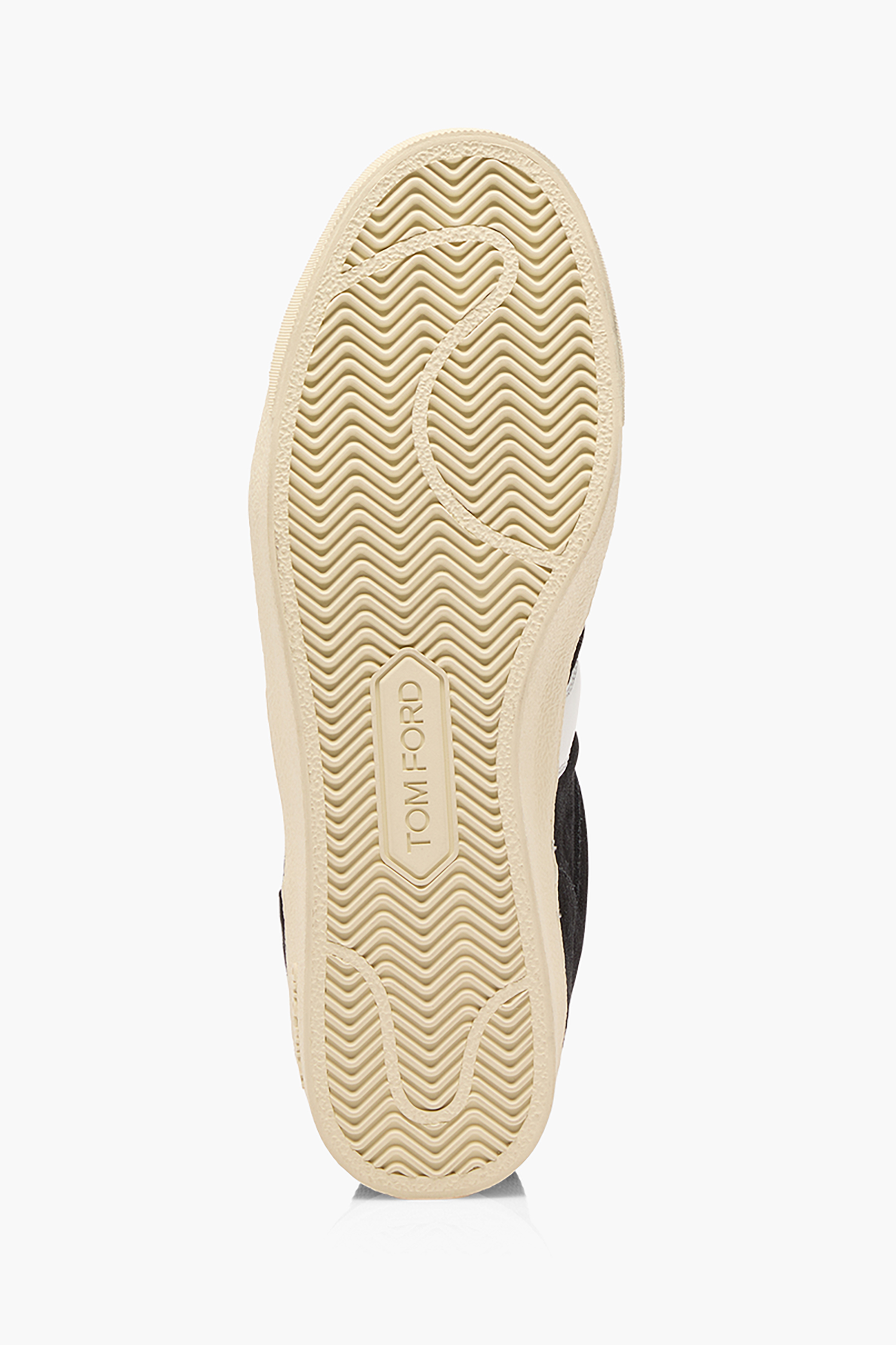 Bekleidung, Schuhwerk, Schuh, Sneaker