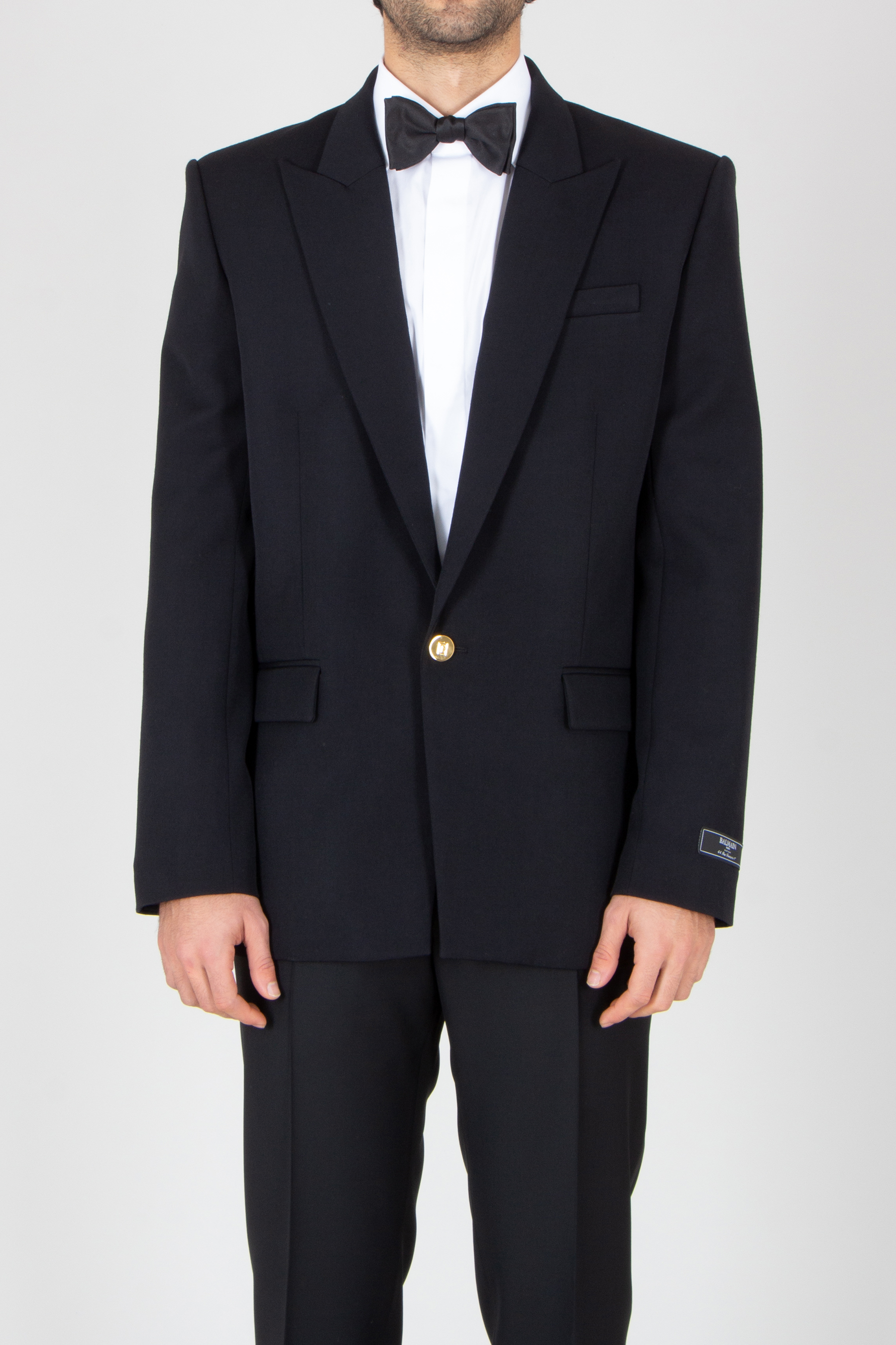 Formelle Kleidung, Anzug, Smoking, Blazer, Mantel