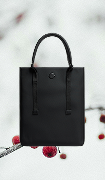 Tasche, Zubehör, Handtasche, Geldbörse, Tragetasche