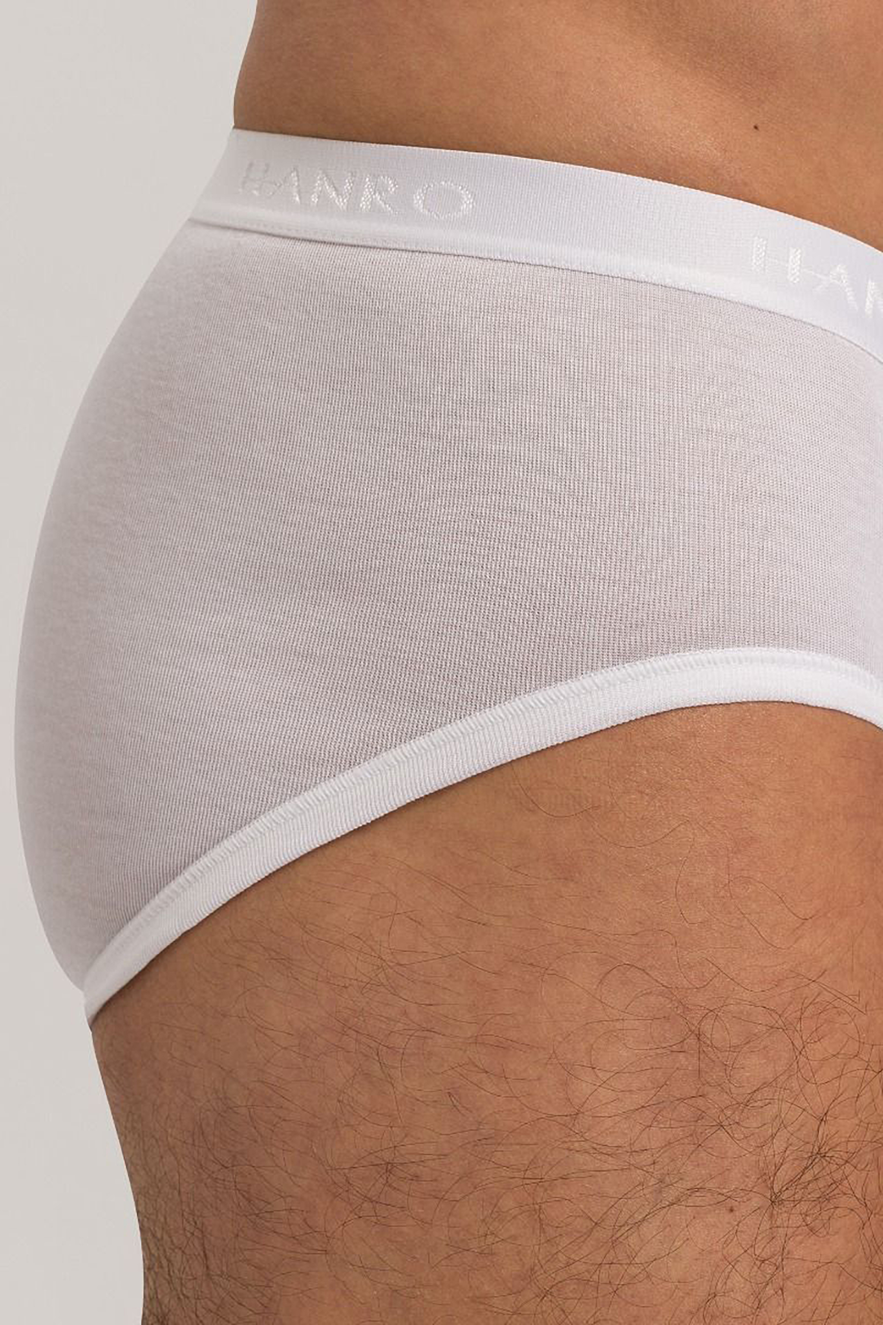 Bekleidung, Unterwäsche, Dessous, Höschen, Tanga