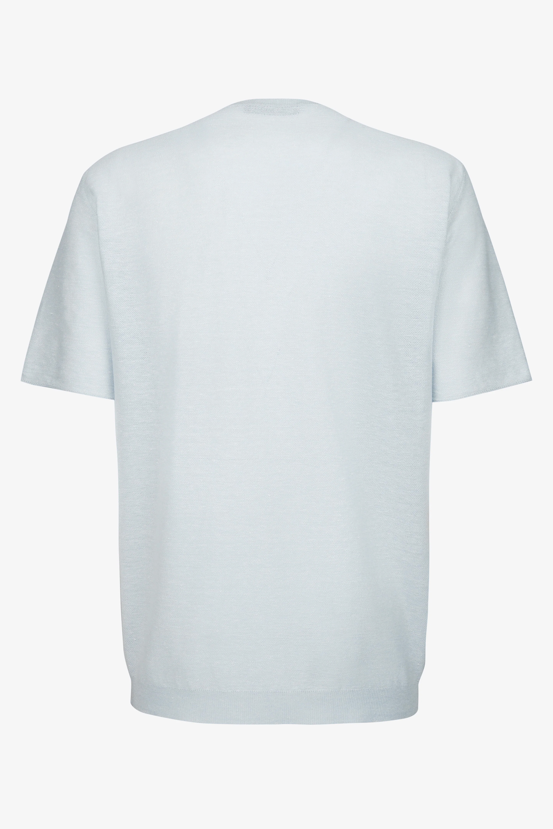Bekleidung, T-shirt
