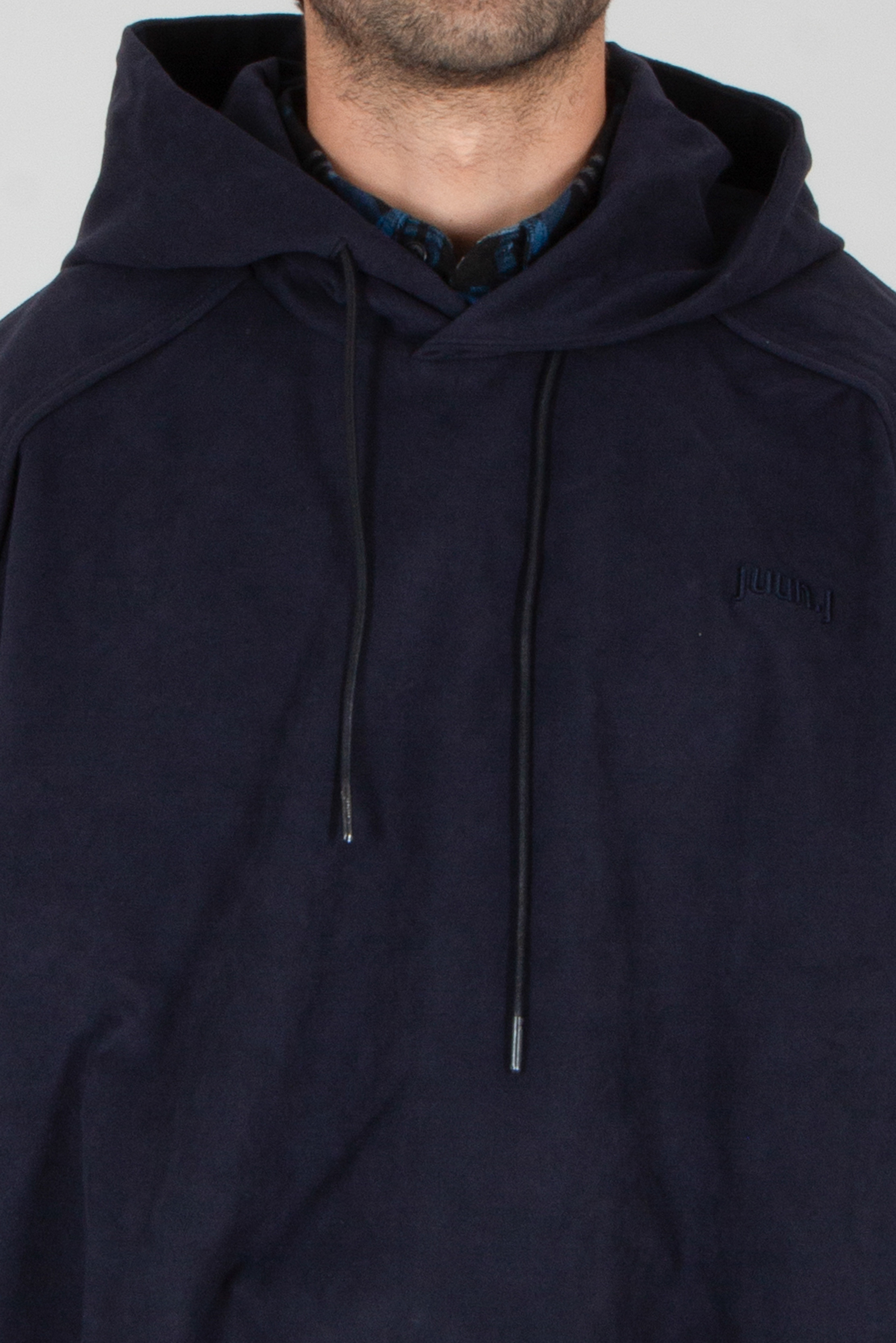 Vlies, Jacke, Kapuzenpulli, Pullover, Sweatshirt