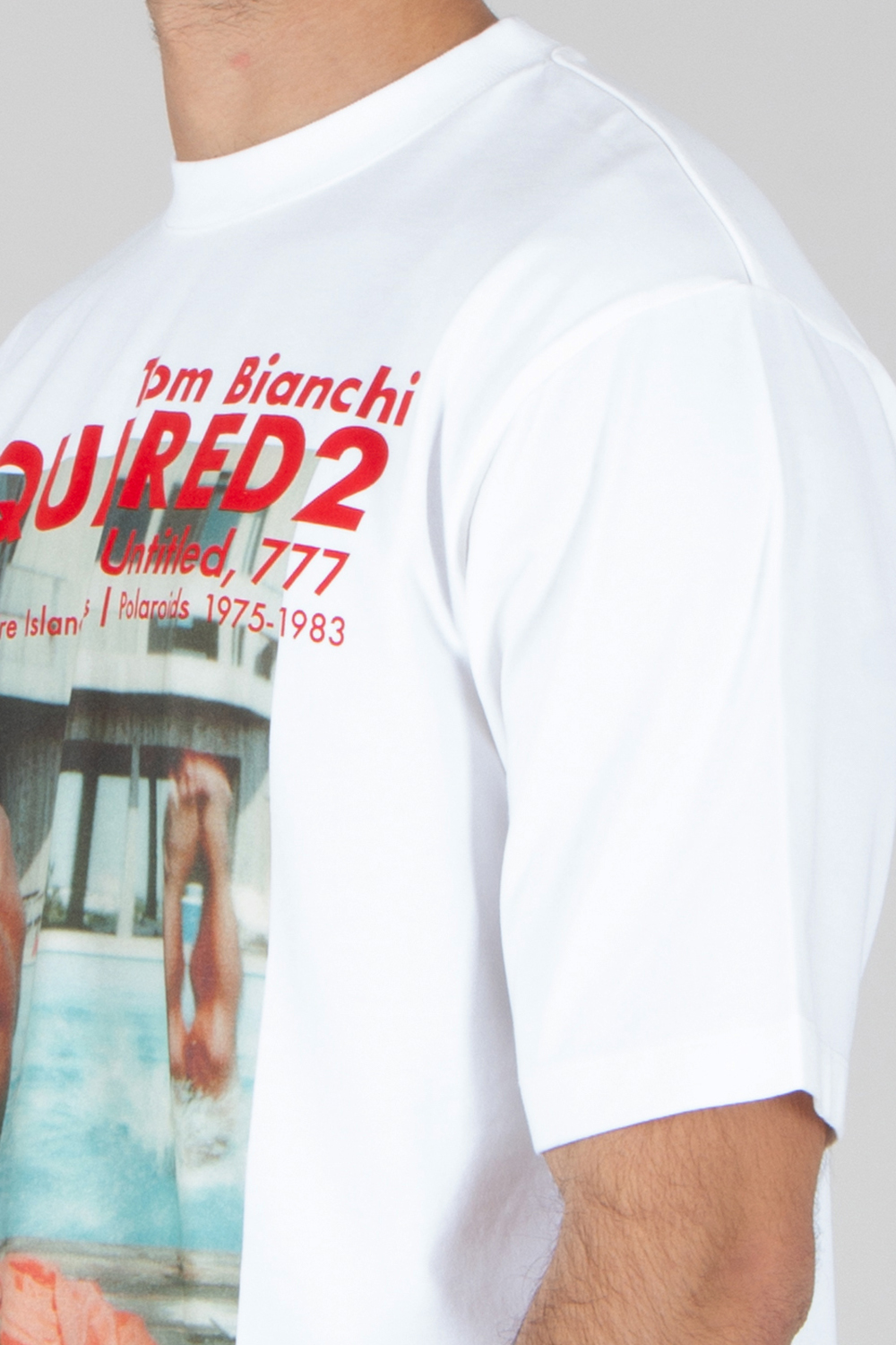 T-shirt, Hemd, Erwachsener, Mann, Person