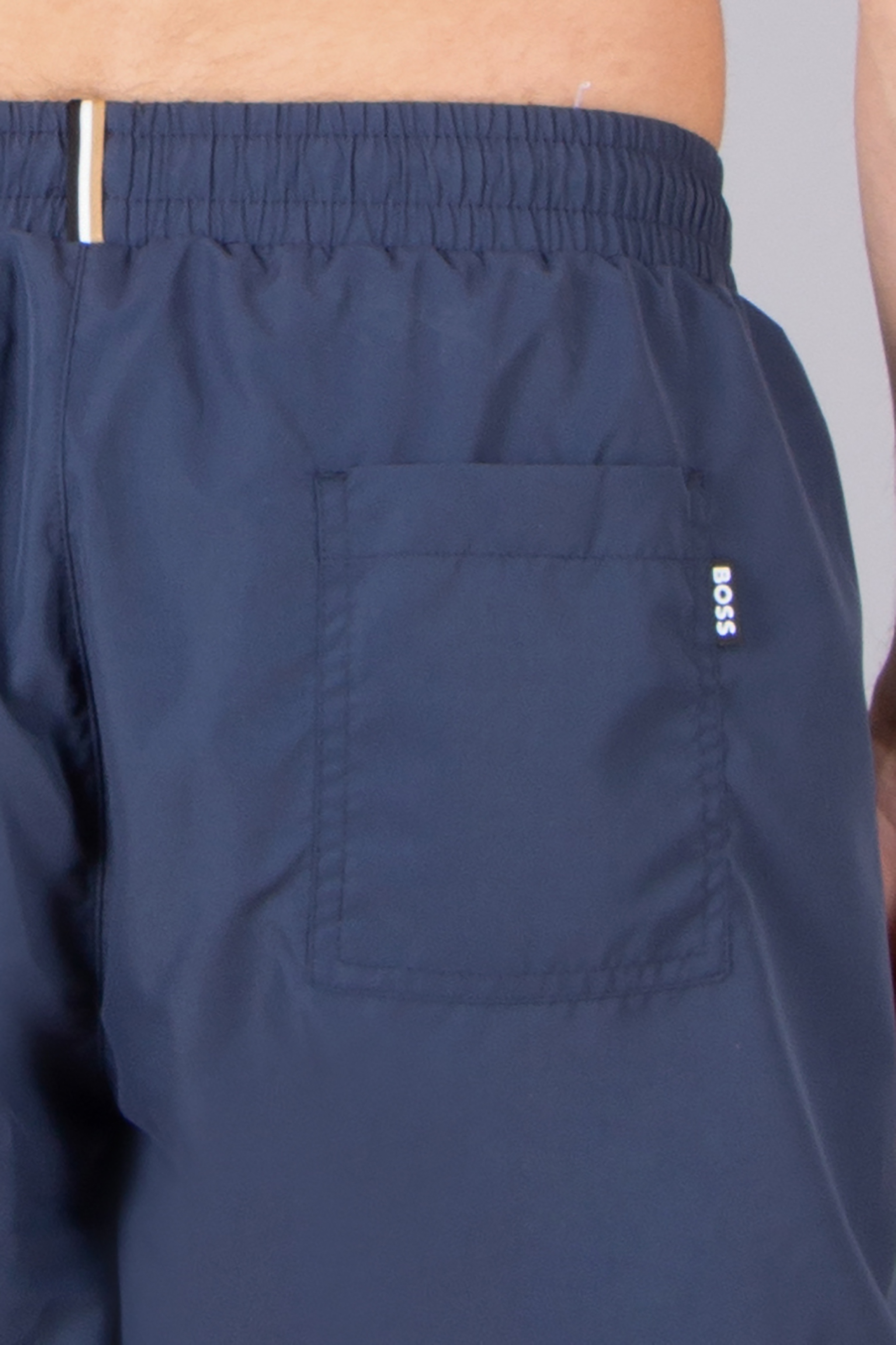 Bekleidung, Kurze Hosen, Hosen, Mantel