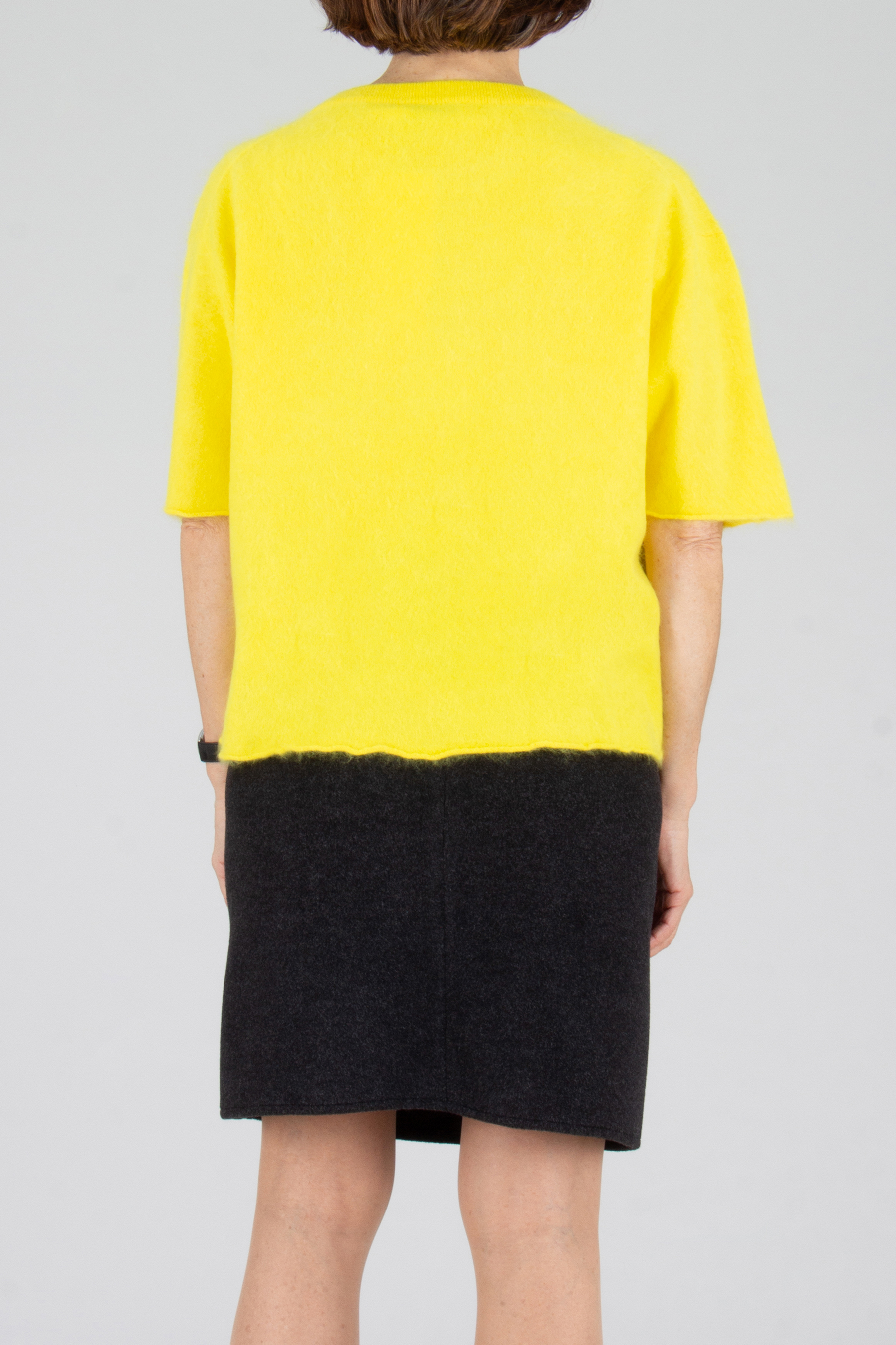 Person, Kleidung, Kurze Hosen, T-shirt