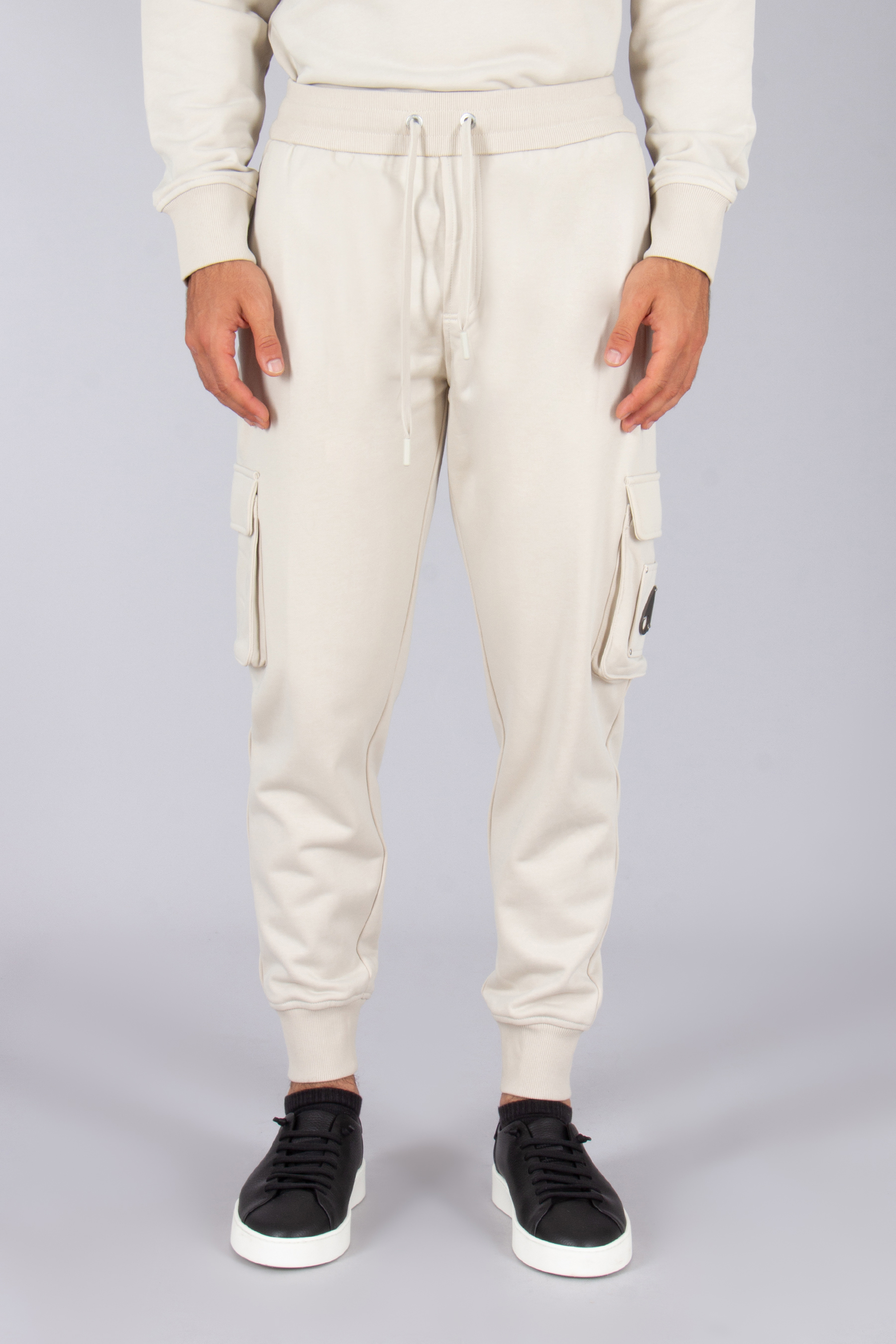 Bekleidung, Hosen, Leinen, Schuh, Khaki