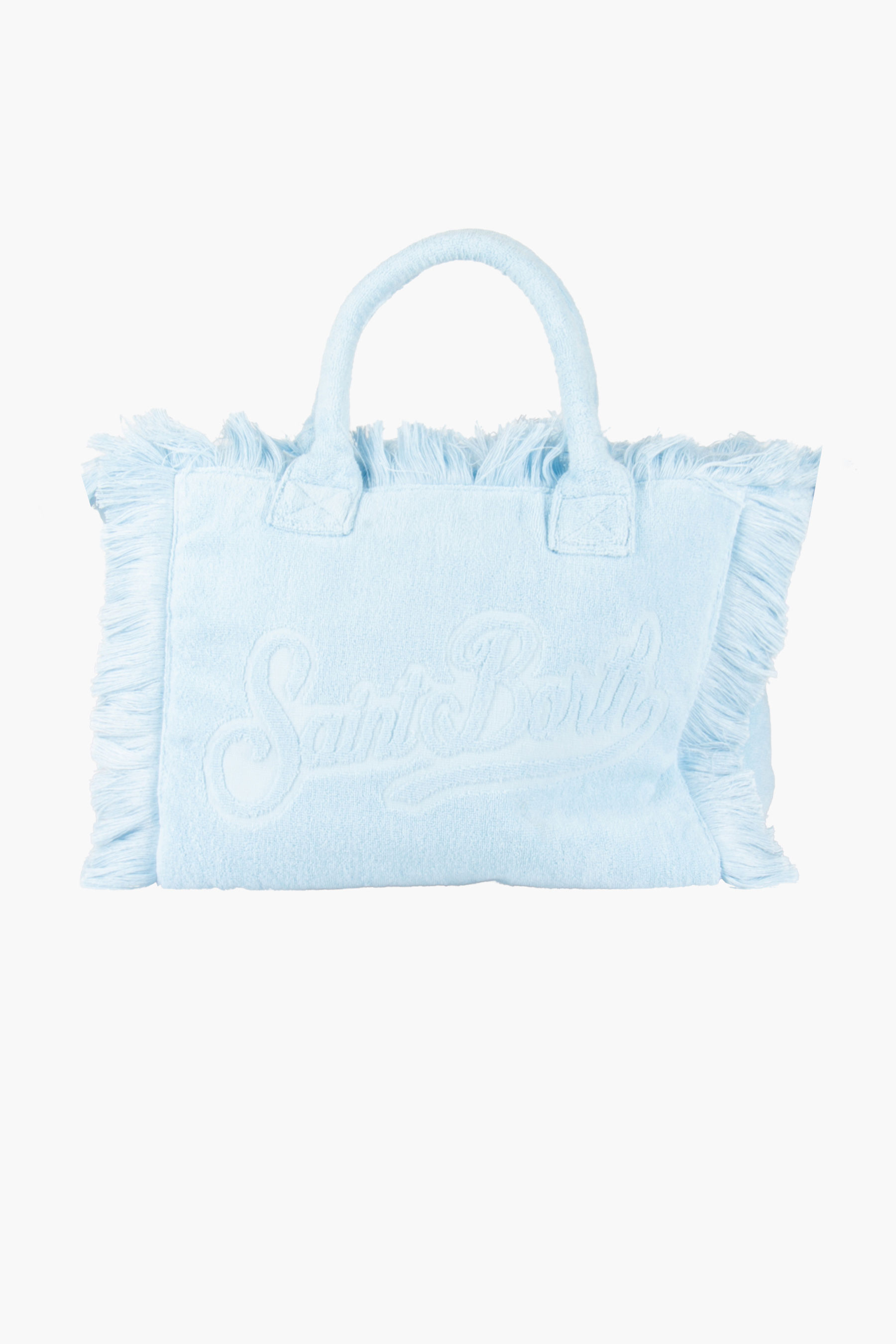 Zubehor, Tasche, Handtasche, Tragetasche, Geldbörse