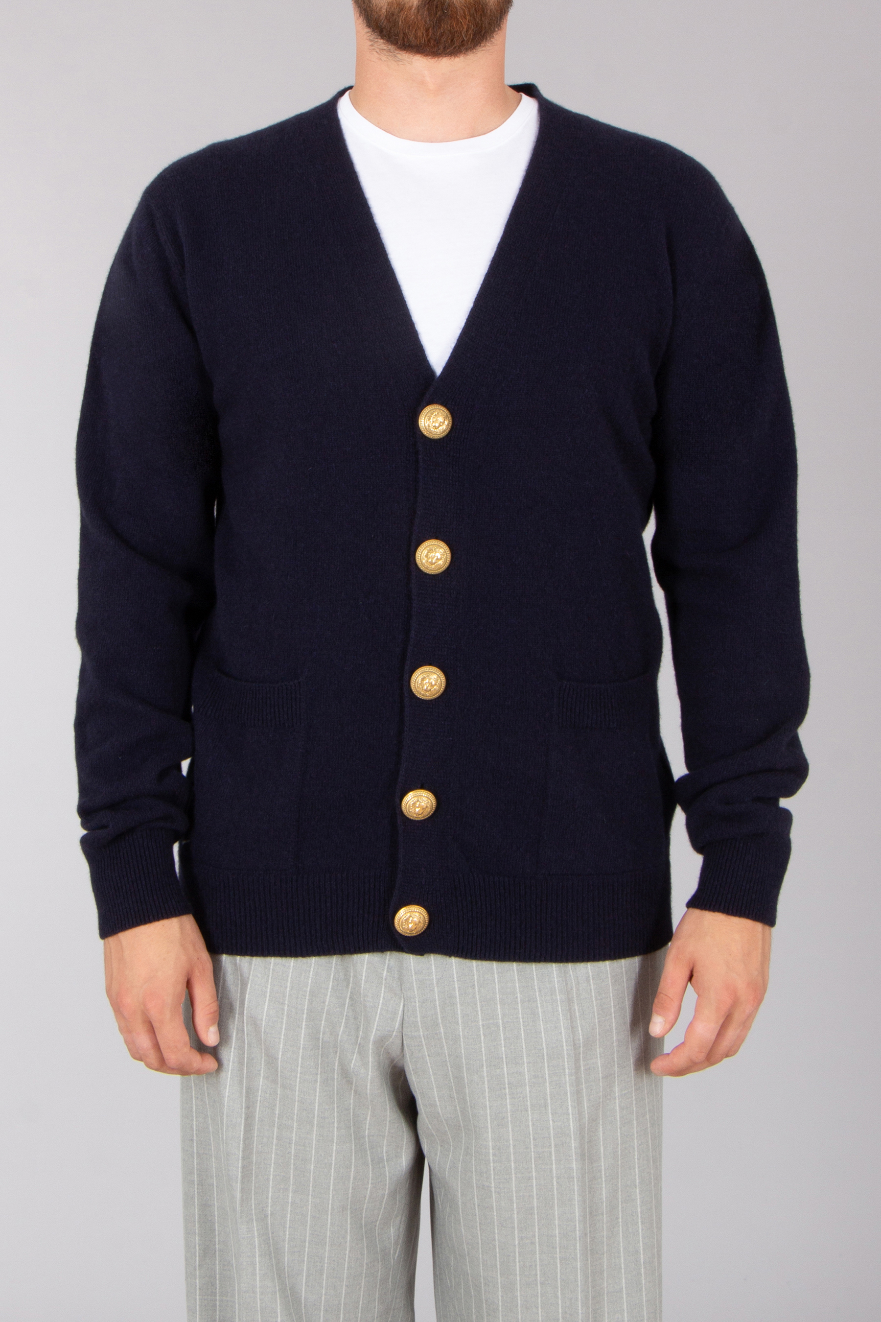 Strickwaren, Pullover, Mantel, Jacke, Strickjacke