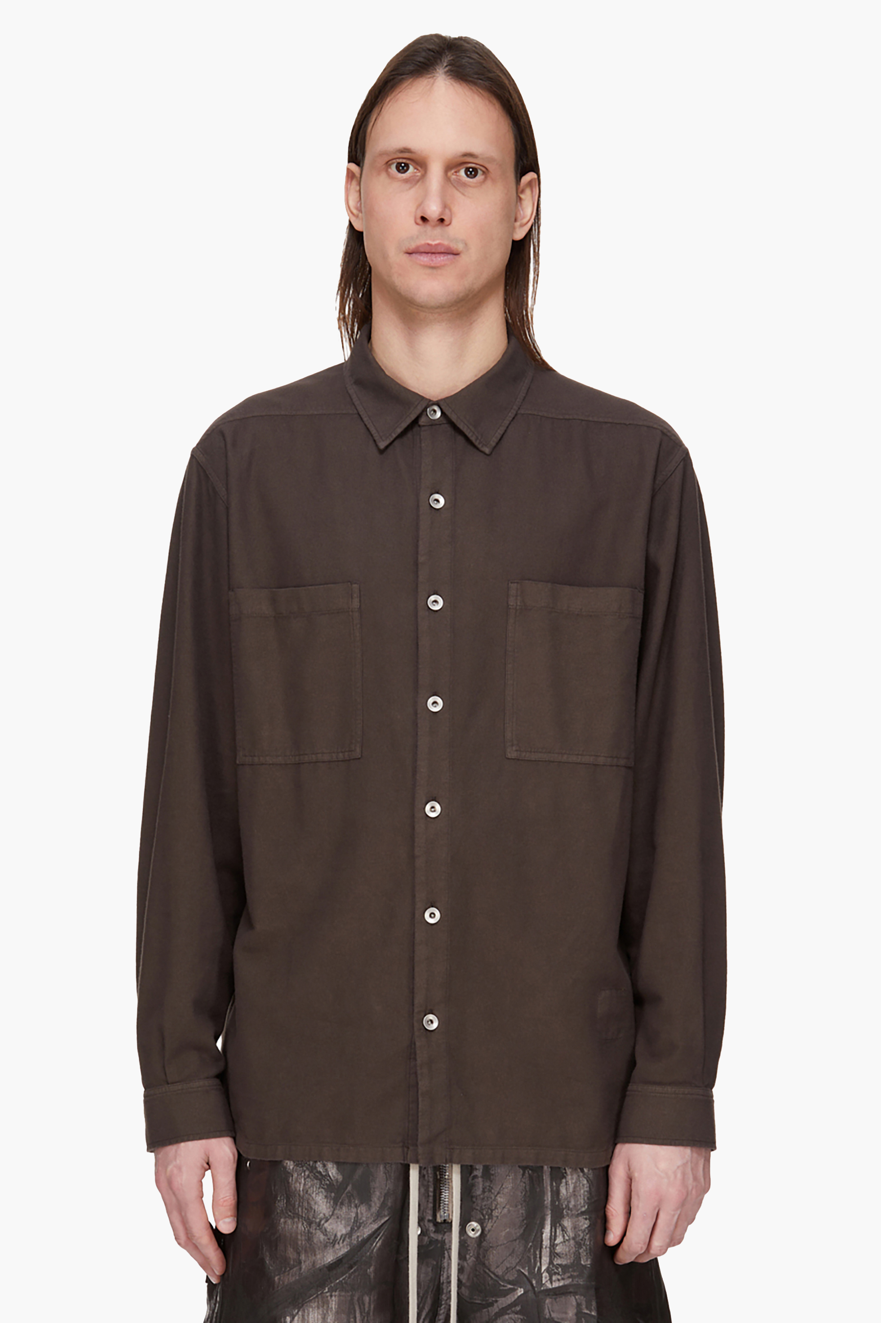 Langarm, Hemd, Ärmel, Mantel, Kleid, Hemd