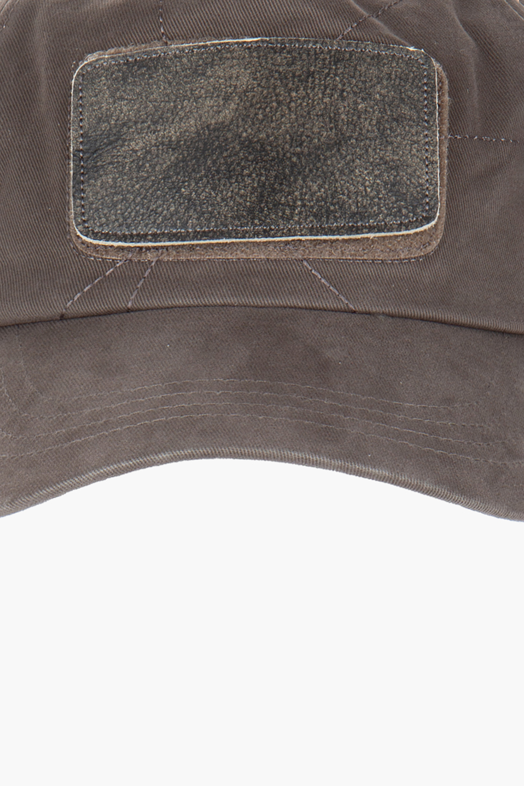 Baseball-Kappe, Mütze, Kleidung, Hut, Jeanshose